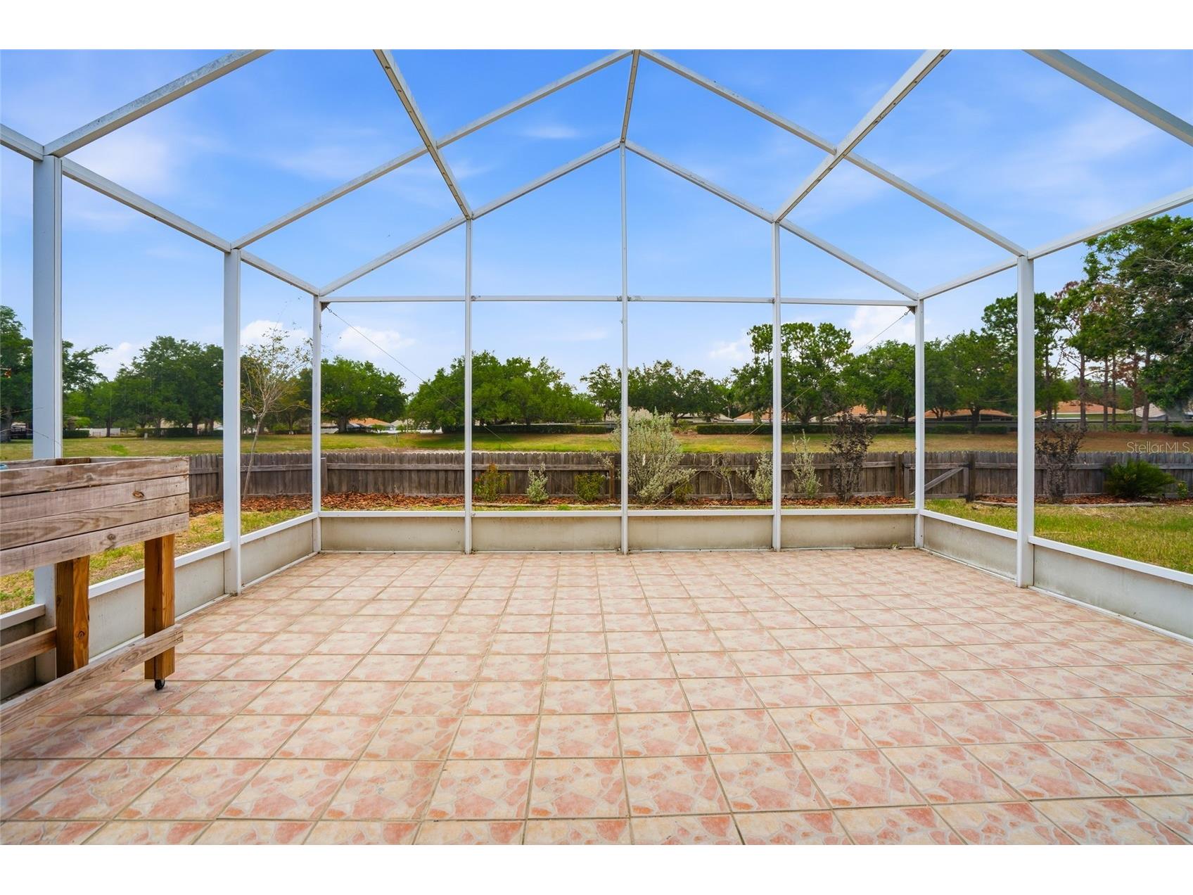 10446 Hallmark Boulevard Riverview FL 33578 TB8507487 image24