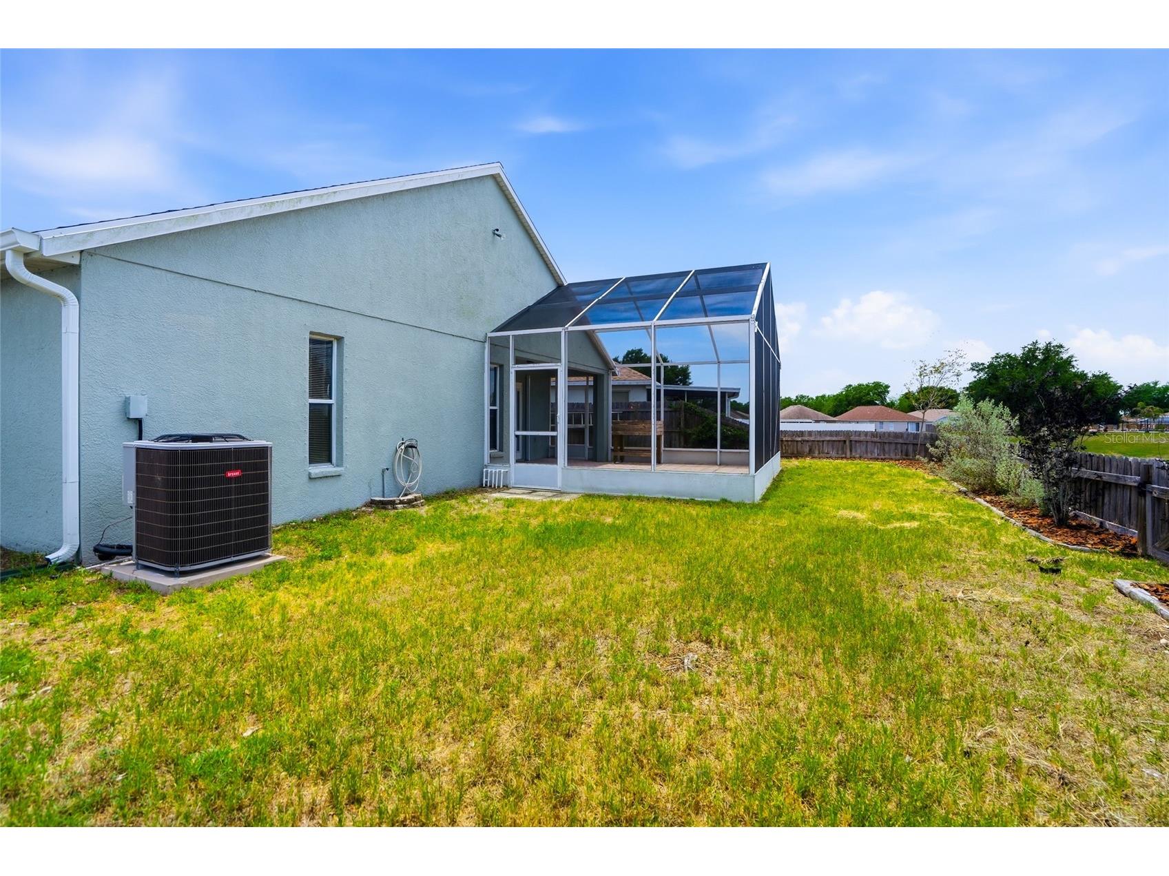 10446 Hallmark Boulevard Riverview FL 33578 TB8507487 image25