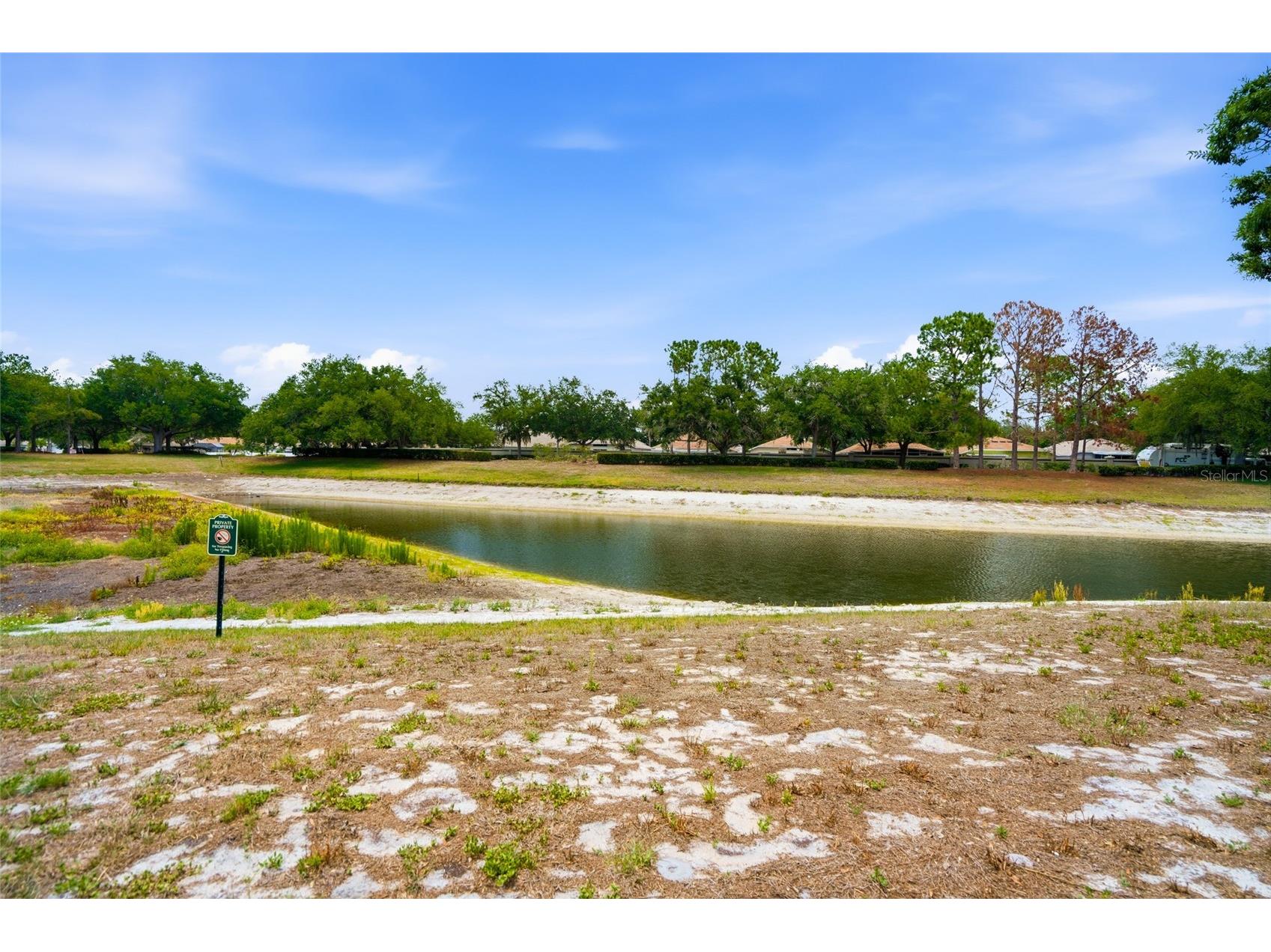 10446 Hallmark Boulevard Riverview FL 33578 TB8507487 image26