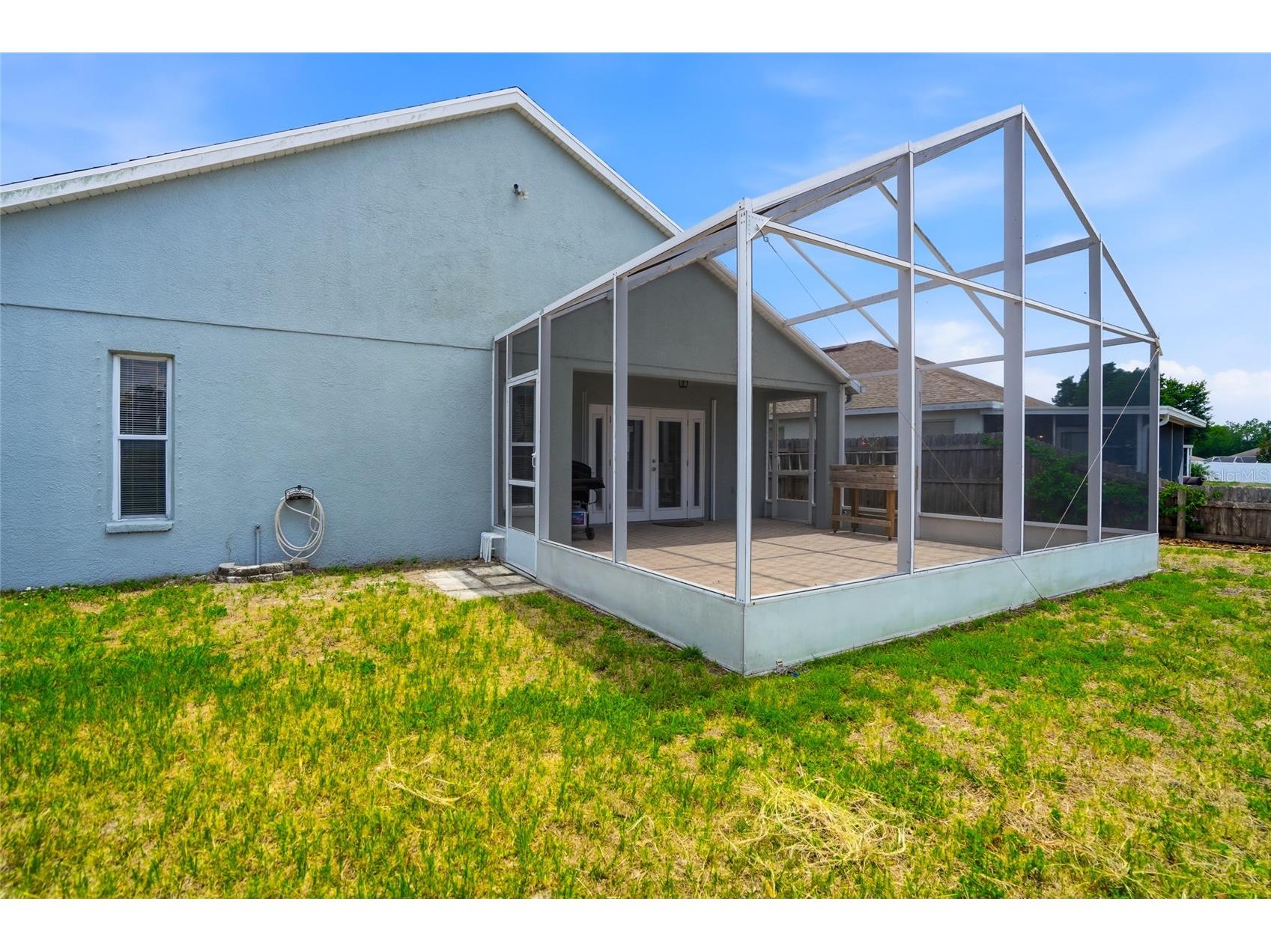 10446 Hallmark Boulevard Riverview FL 33578 TB8507487 image27