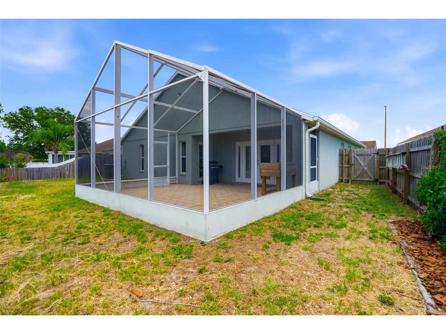 10446 Hallmark Boulevard Riverview FL 33578 TB8507487 image28
