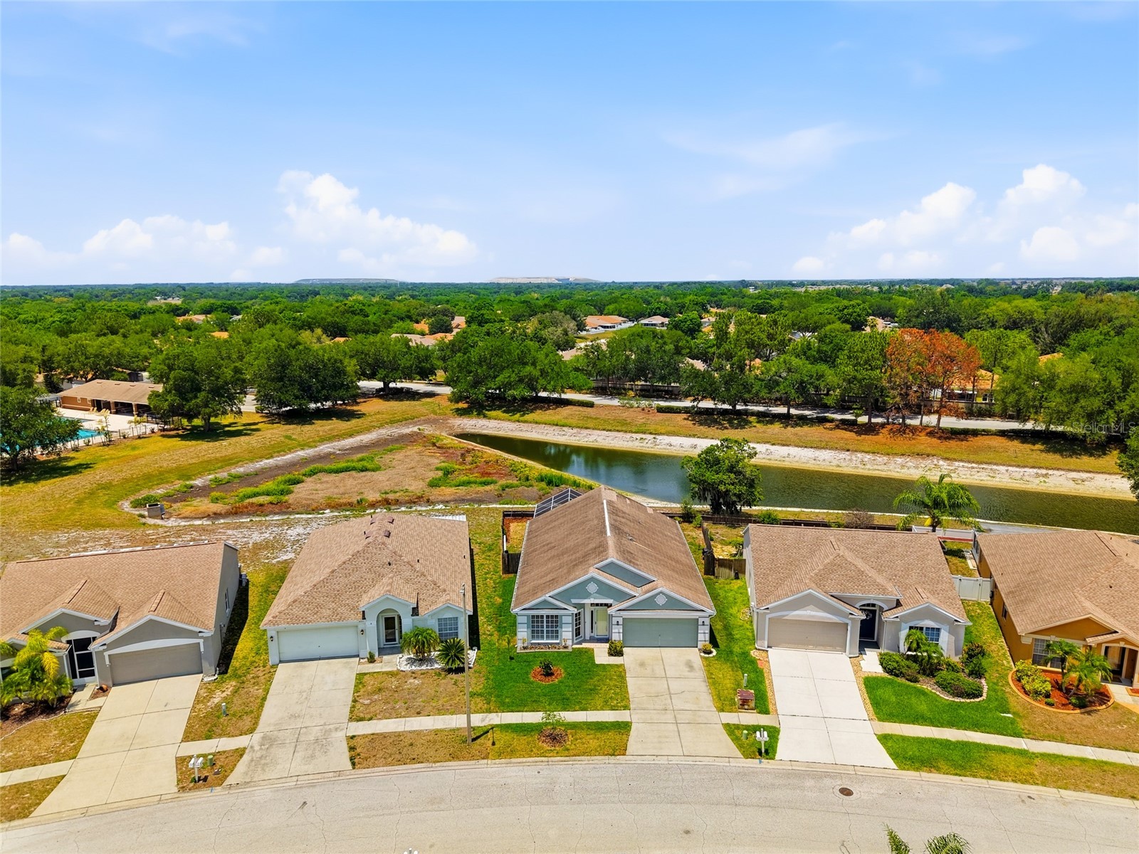 10446 Hallmark Boulevard Riverview FL 33578 TB8507487 image29