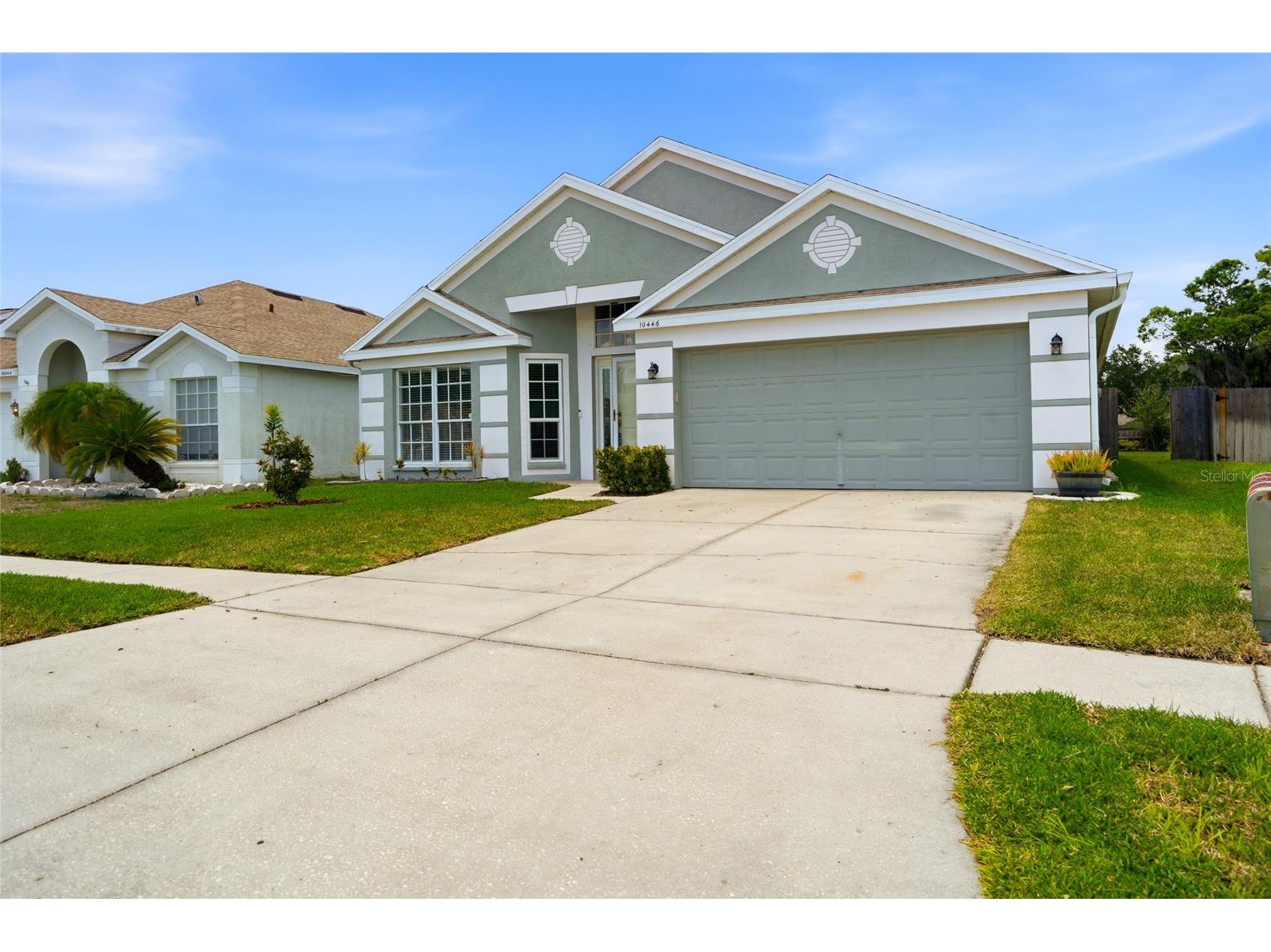 10446 Hallmark Boulevard Riverview FL 33578 TB8507487 image3