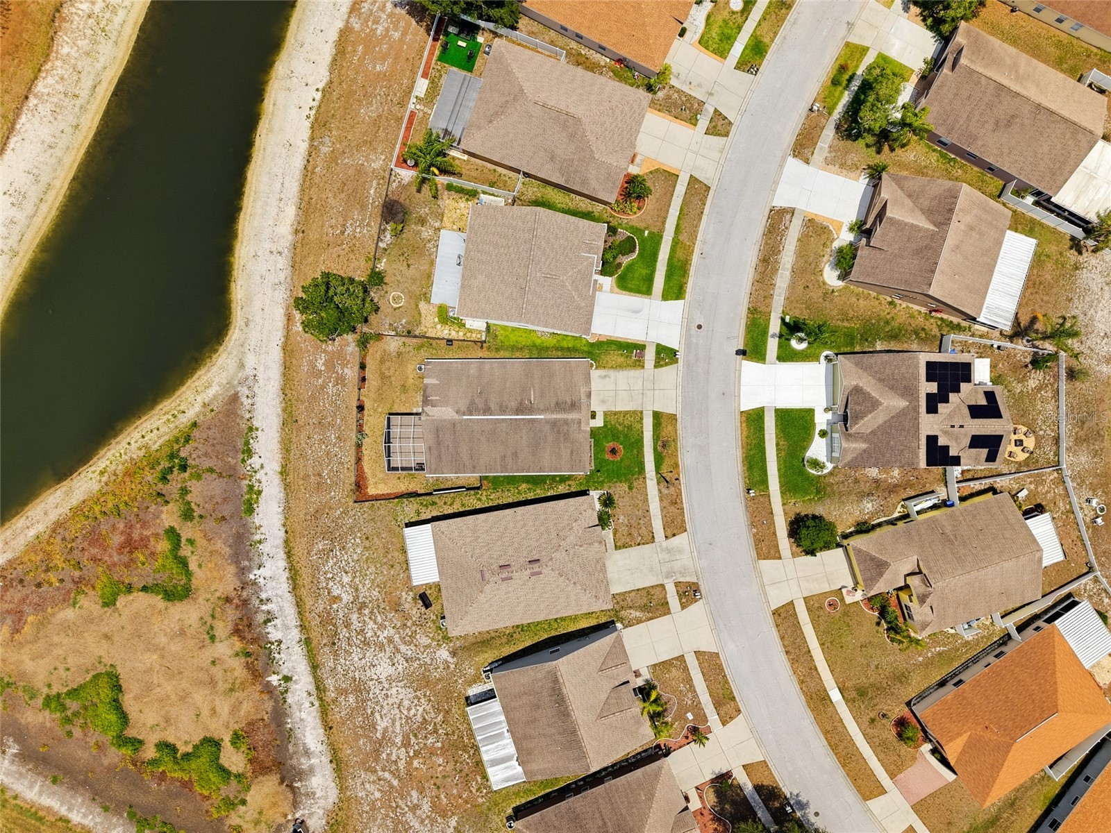 10446 Hallmark Boulevard Riverview FL 33578 TB8507487 image30