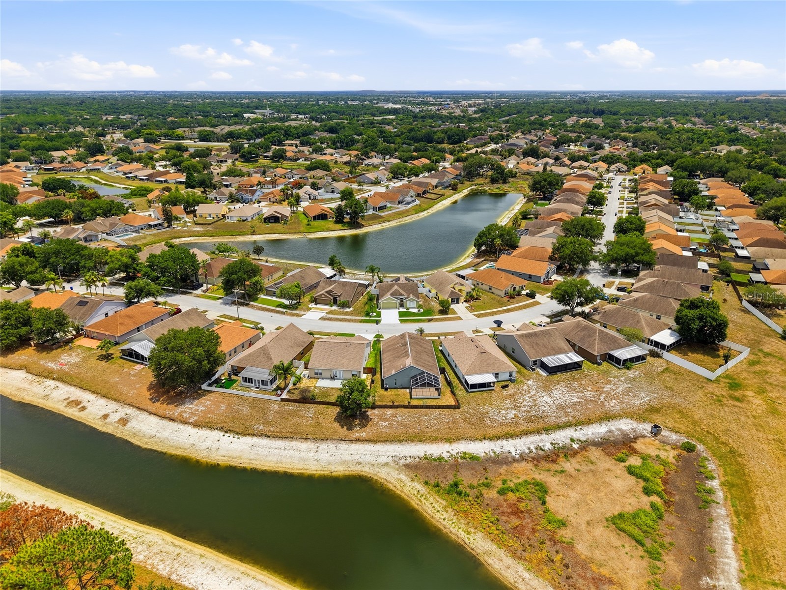 10446 Hallmark Boulevard Riverview FL 33578 TB8507487 image31