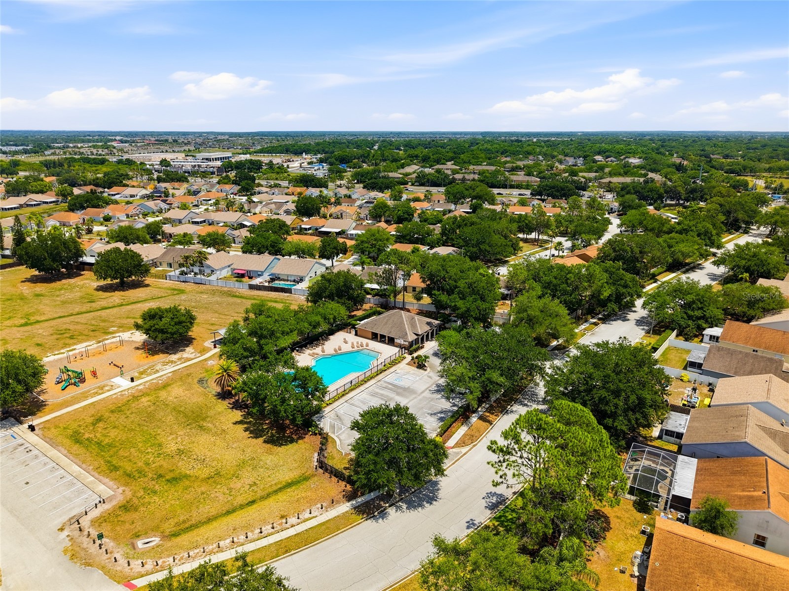 10446 Hallmark Boulevard Riverview FL 33578 TB8507487 image32