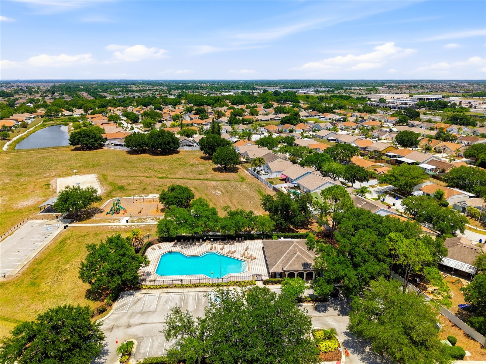 10446 Hallmark Boulevard Riverview FL 33578 TB8507487 image33