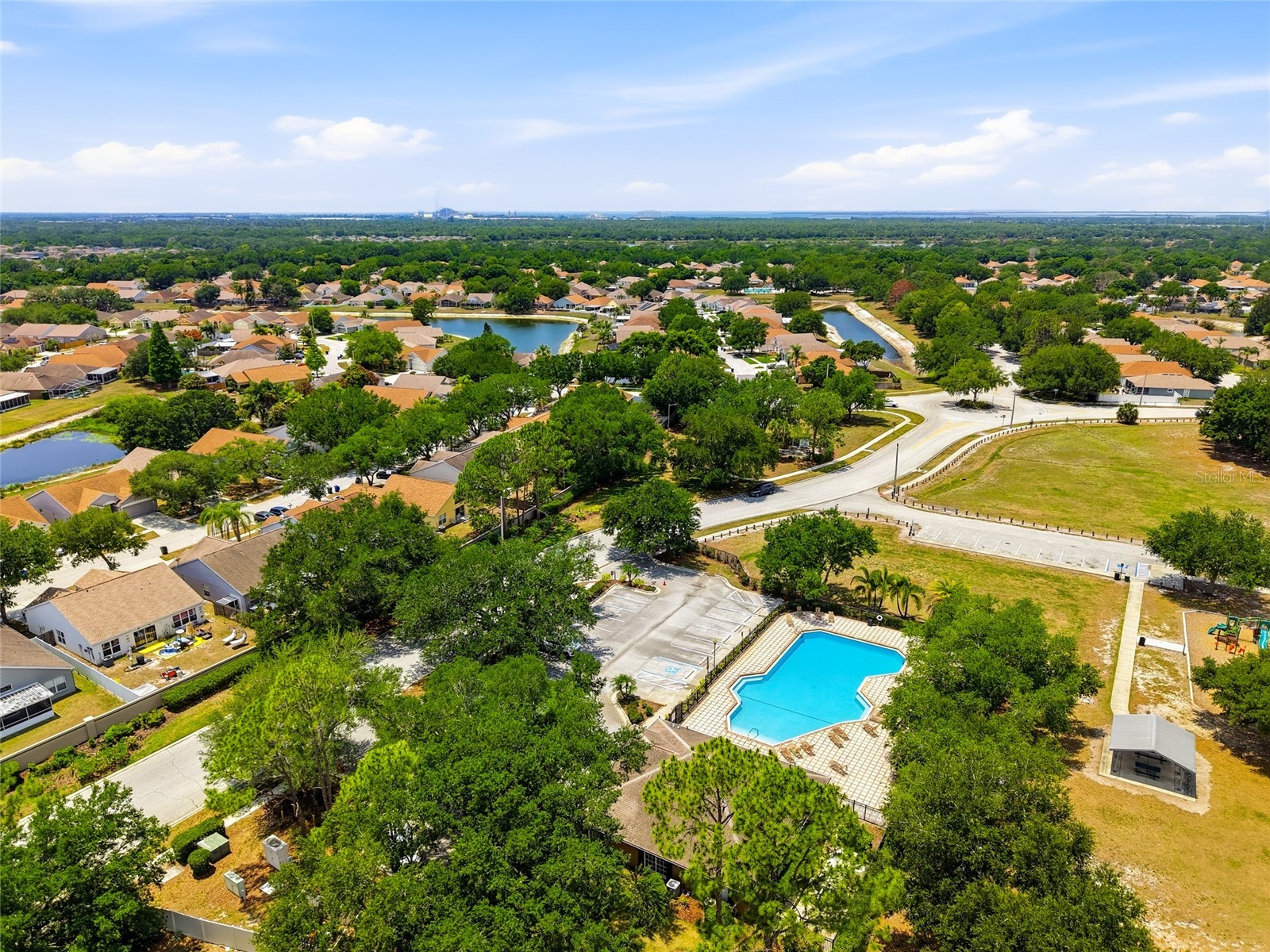 10446 Hallmark Boulevard Riverview FL 33578 TB8507487 image34