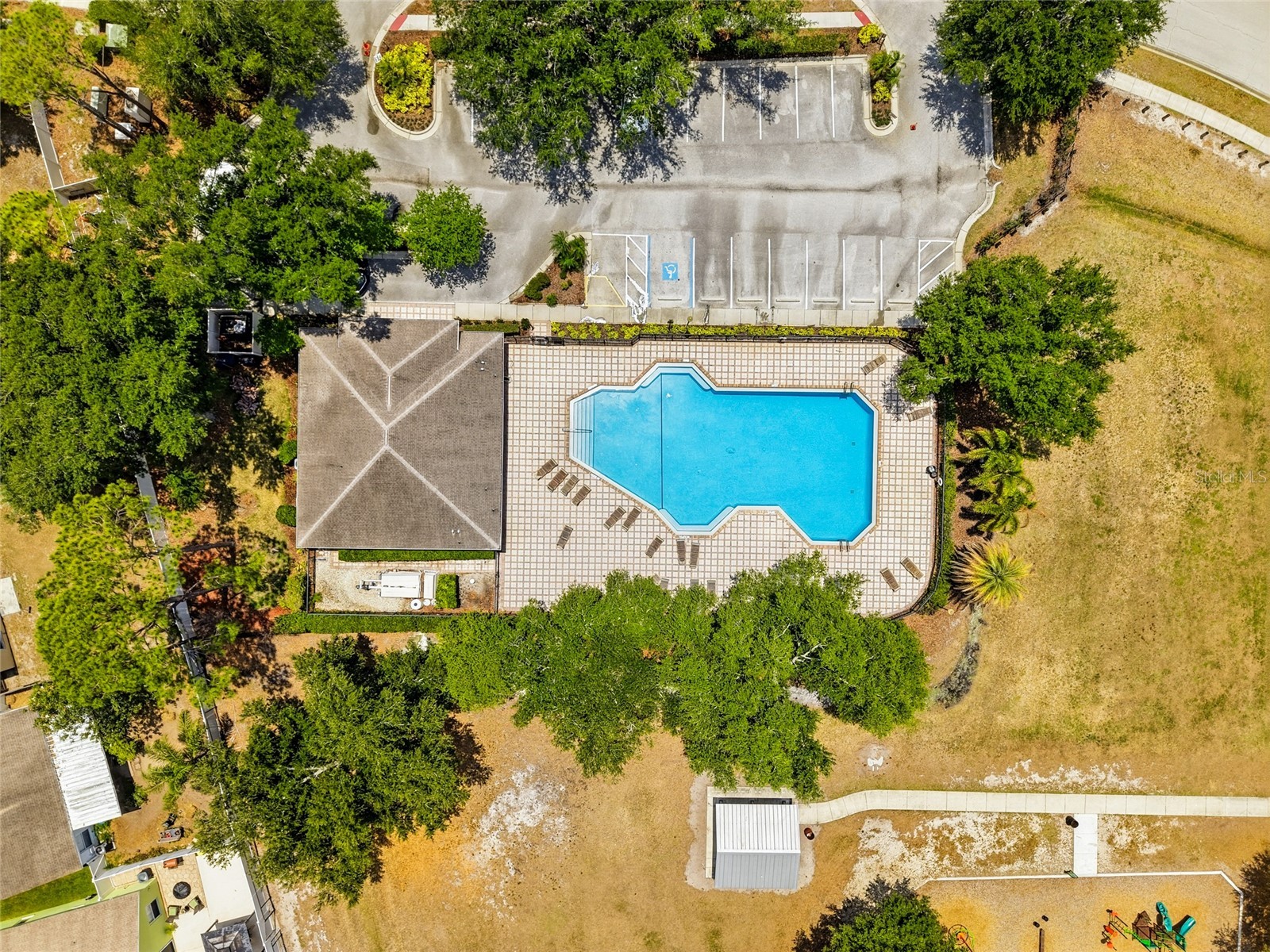 10446 Hallmark Boulevard Riverview FL 33578 TB8507487 image36
