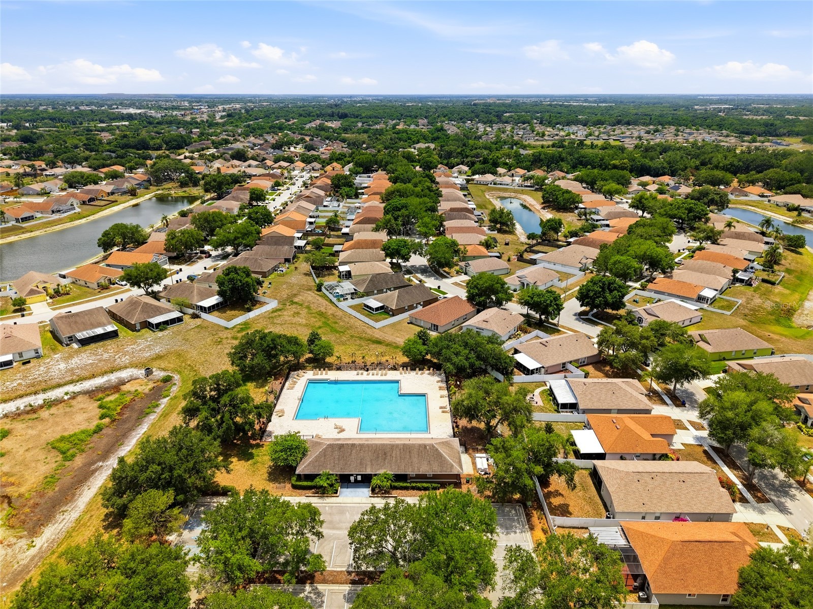 10446 Hallmark Boulevard Riverview FL 33578 TB8507487 image37