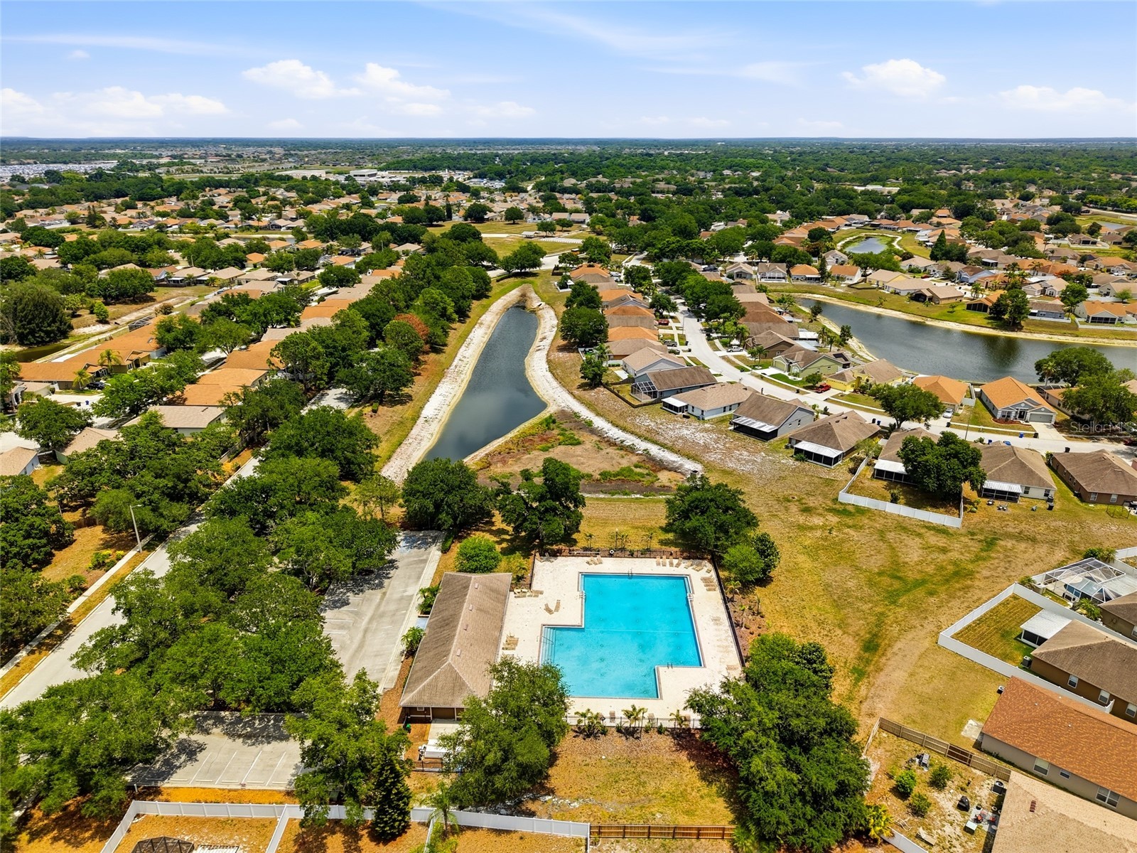10446 Hallmark Boulevard Riverview FL 33578 TB8507487 image38