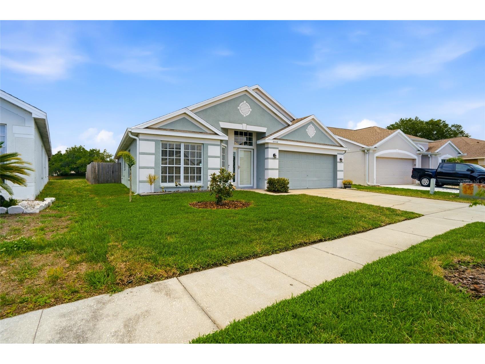 10446 Hallmark Boulevard Riverview FL 33578 TB8507487 image4