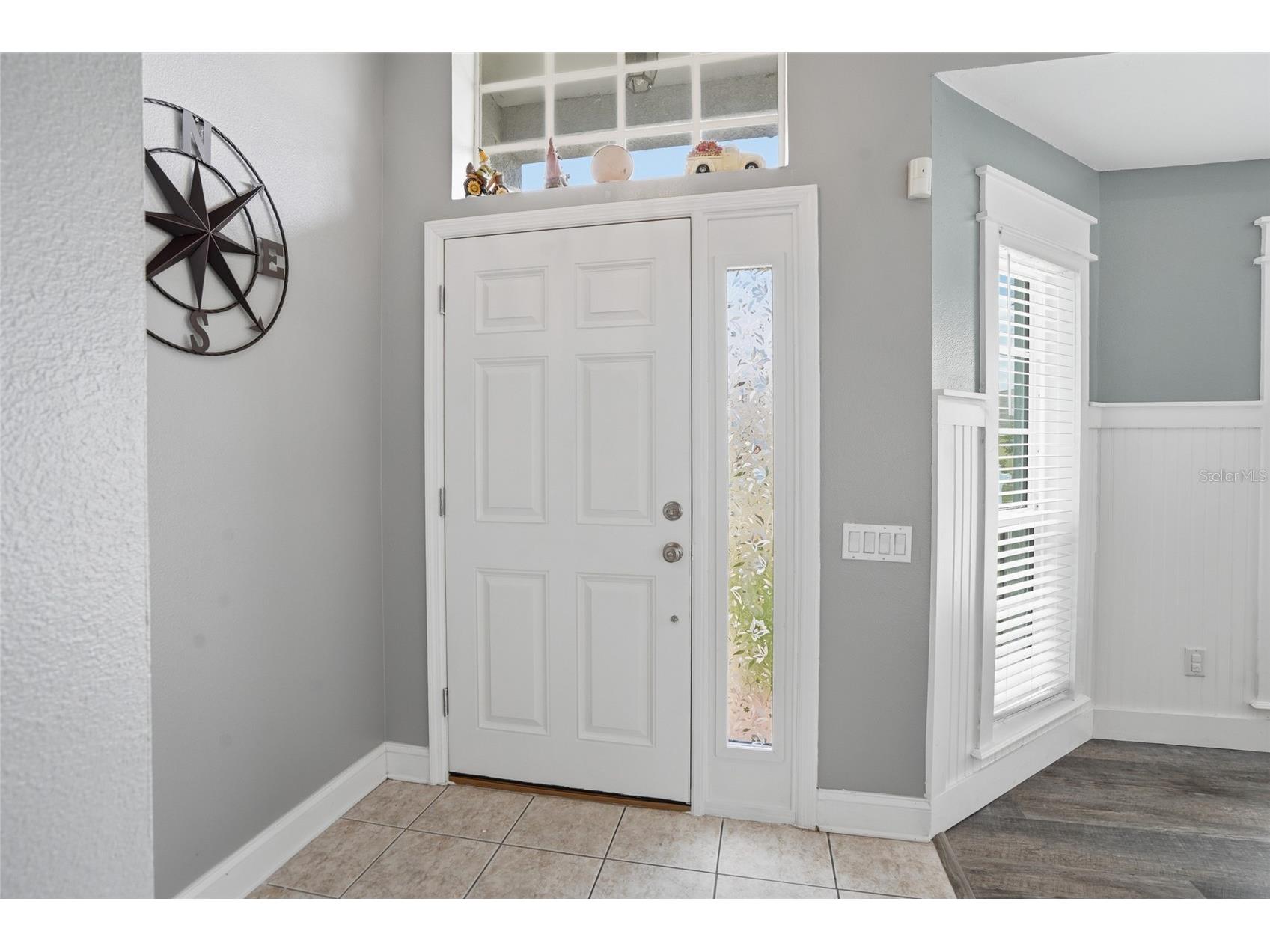 10446 Hallmark Boulevard Riverview FL 33578 TB8507487 image5
