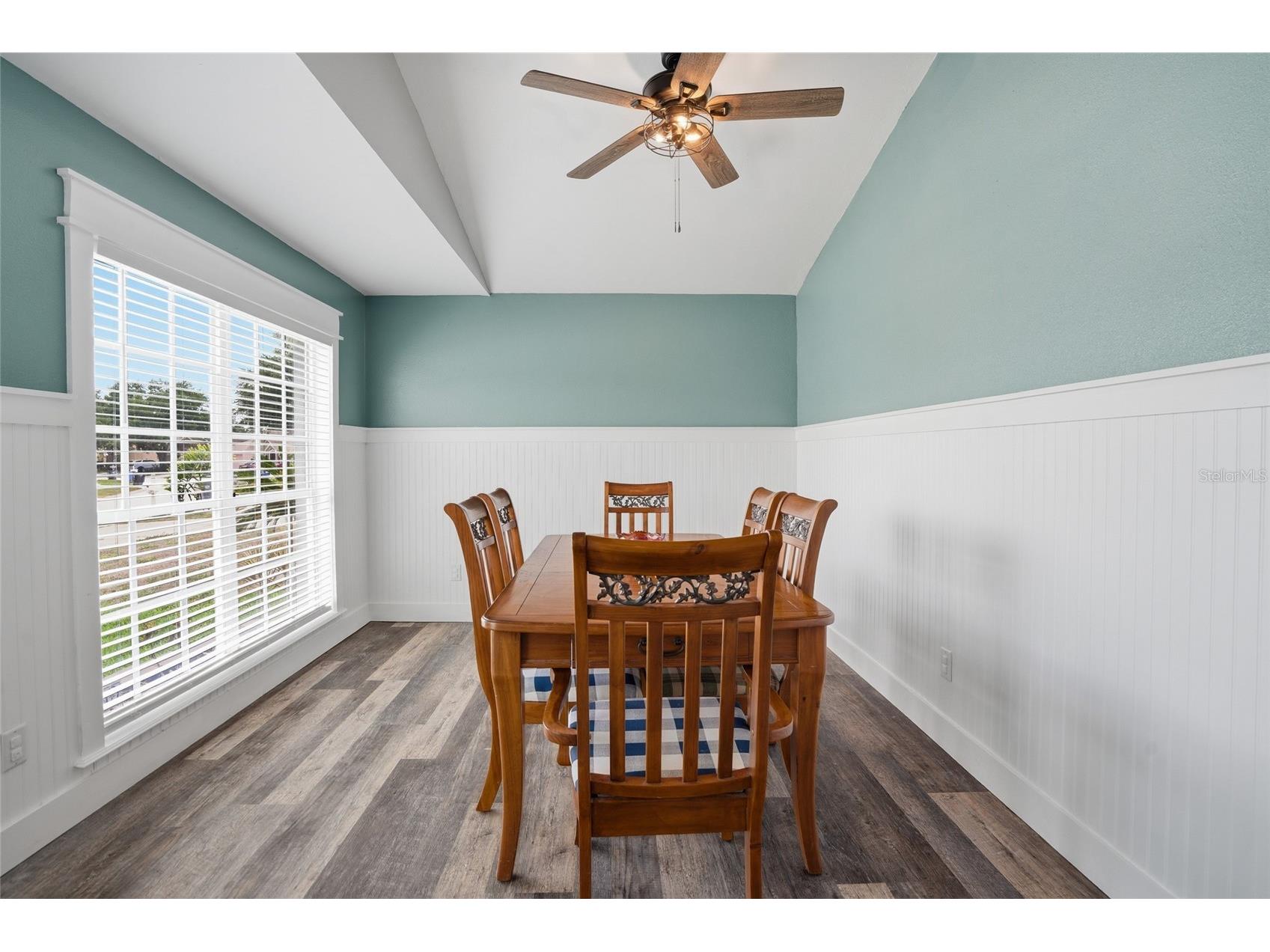 10446 Hallmark Boulevard Riverview FL 33578 TB8507487 image6