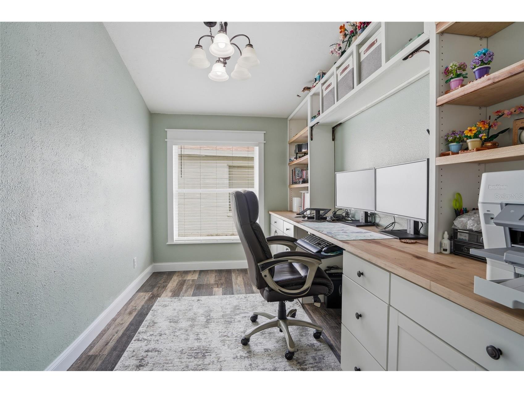 10446 Hallmark Boulevard Riverview FL 33578 TB8507487 image7
