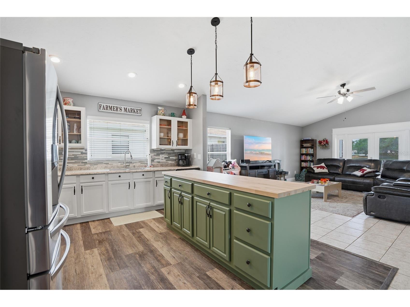 10446 Hallmark Boulevard Riverview FL 33578 TB8507487 image8