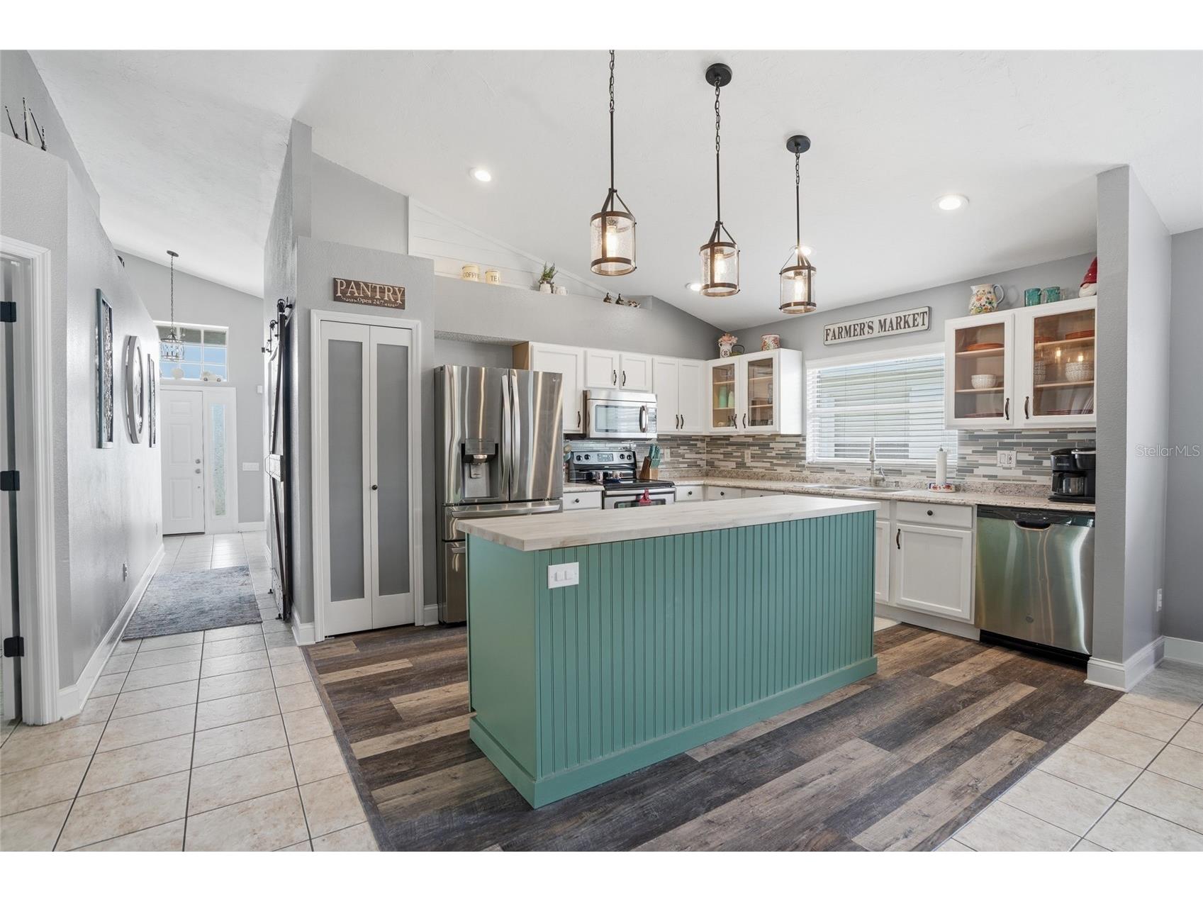10446 Hallmark Boulevard Riverview FL 33578 TB8507487 image9