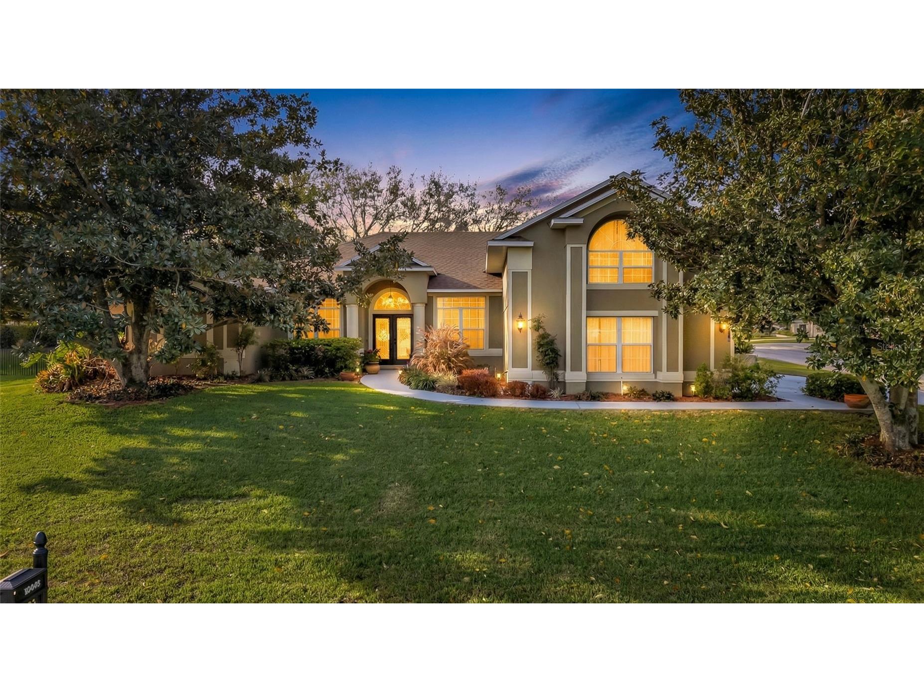 10446 Jardim De Largo Street Clermont FL 34711 - Crescent G5109803 image1