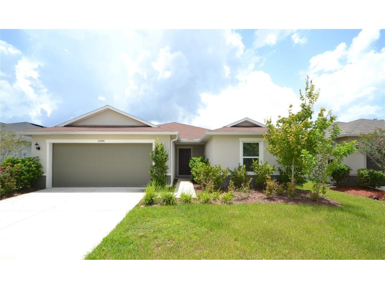 10446 Laguna Plains Drive Riverview FL 33578 T3422418 image1