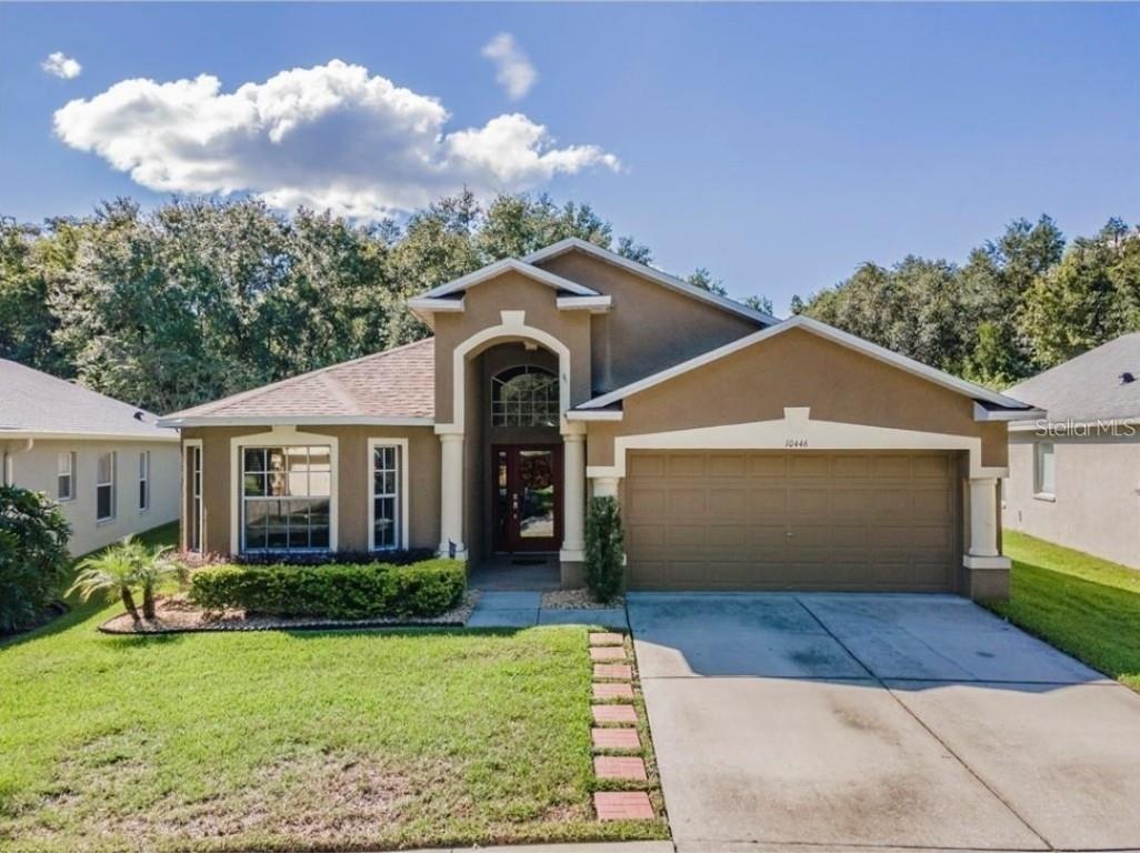 10446 Lucaya Drive Tampa FL 33647 T3448049 image1