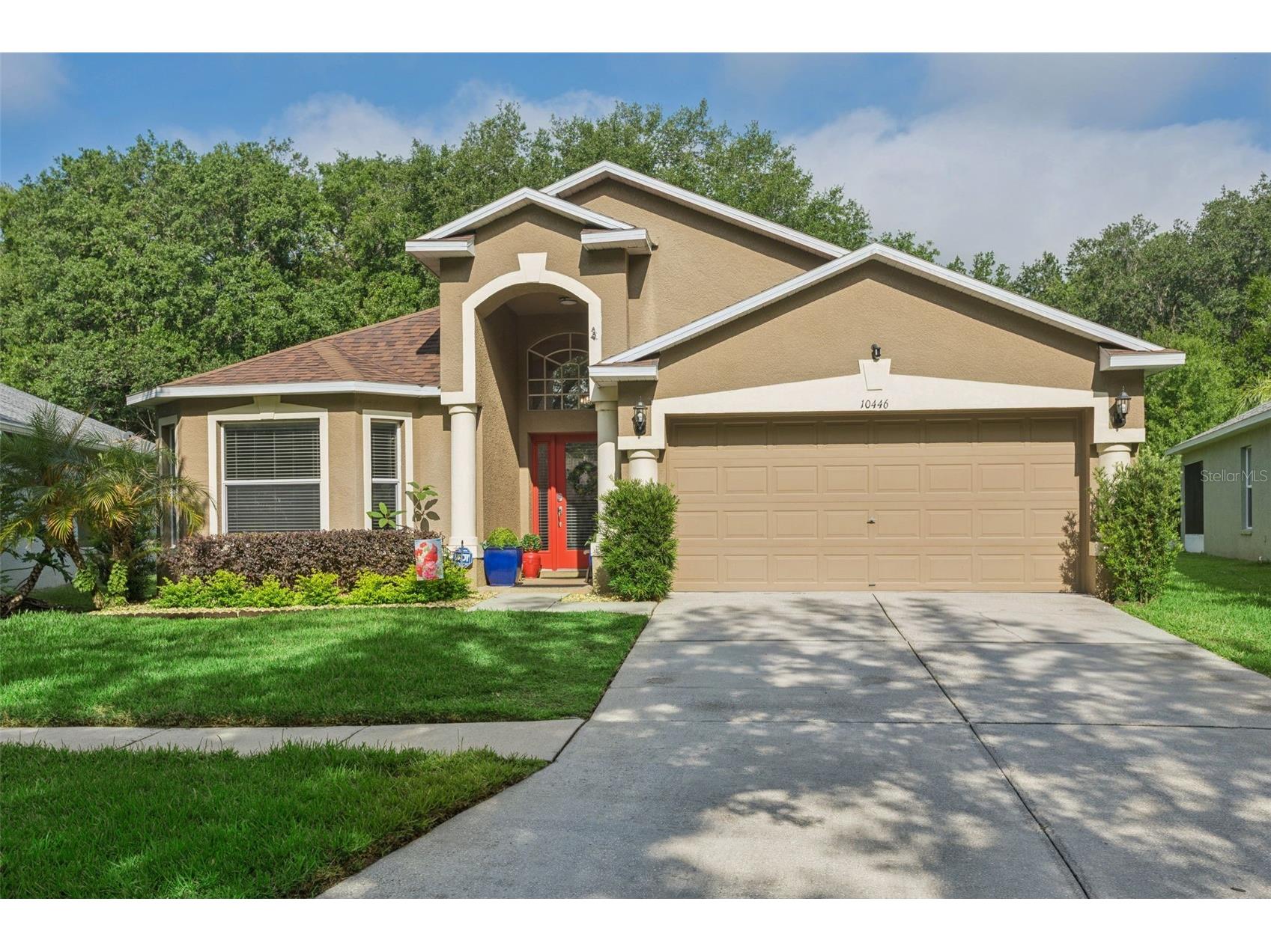 10446 Lucaya Drive Tampa FL 33647 TB8508754 image1