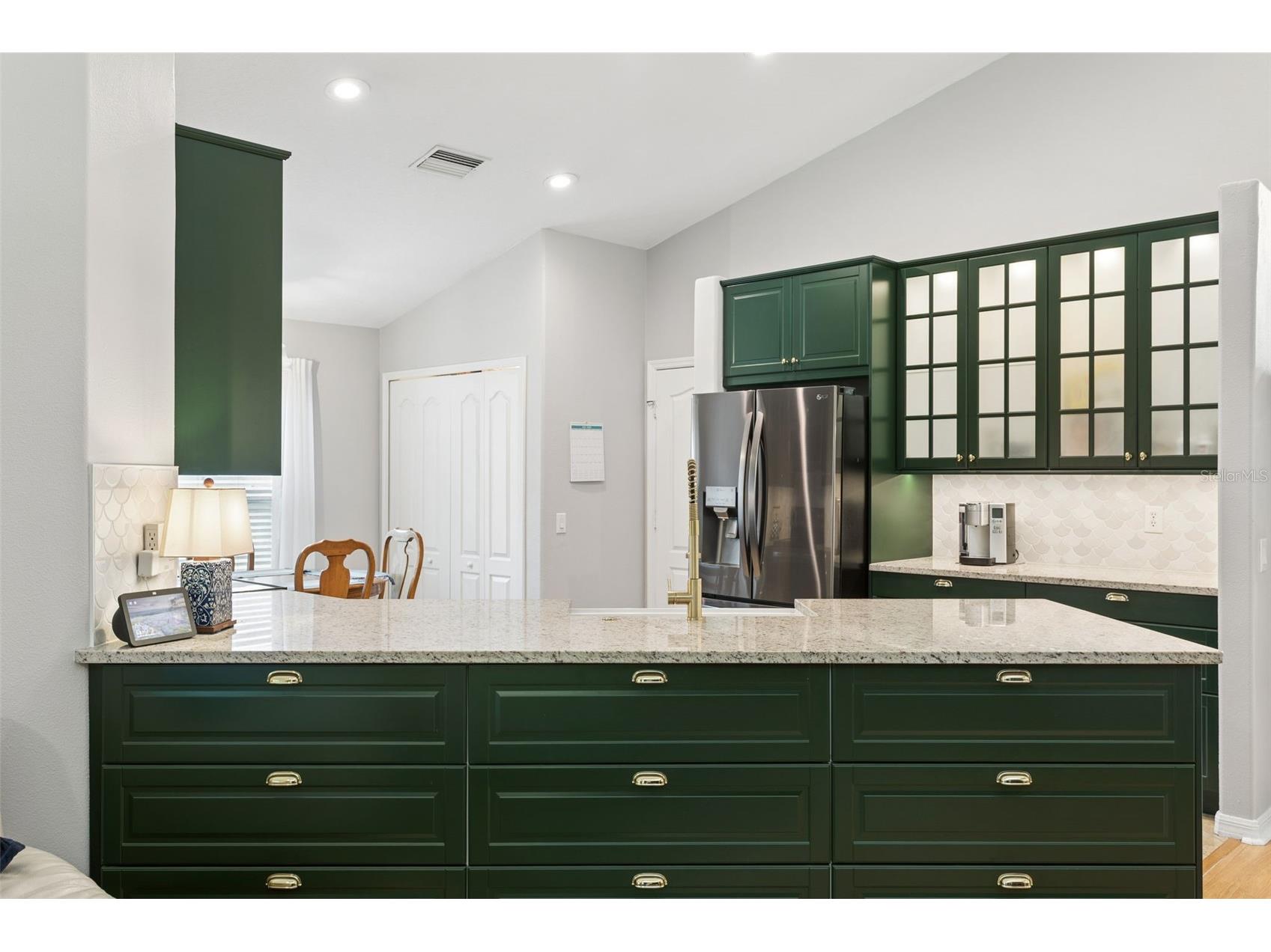 10446 Lucaya Drive Tampa FL 33647 TB8508754 image10
