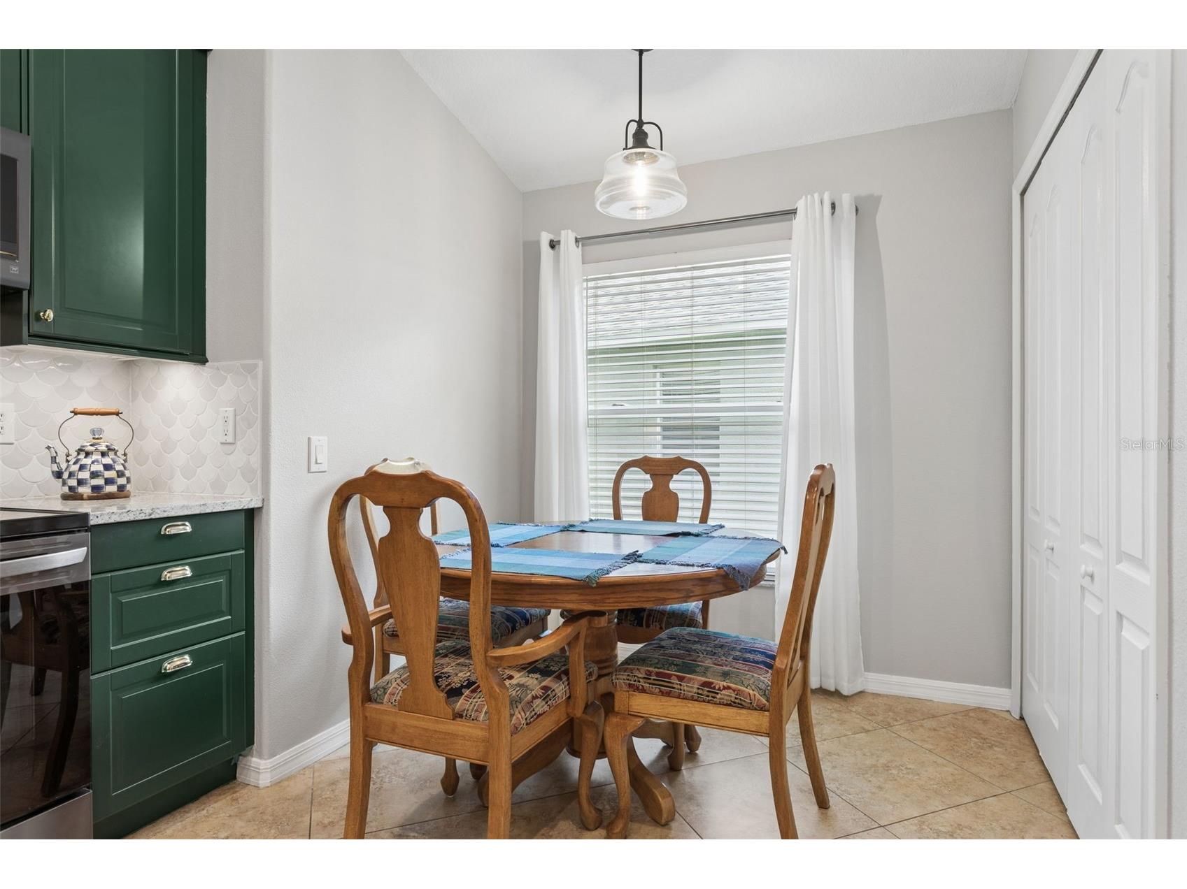 10446 Lucaya Drive Tampa FL 33647 TB8508754 image11