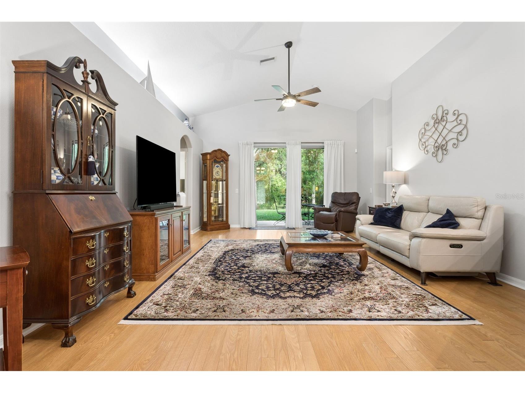 10446 Lucaya Drive Tampa FL 33647 TB8508754 image12