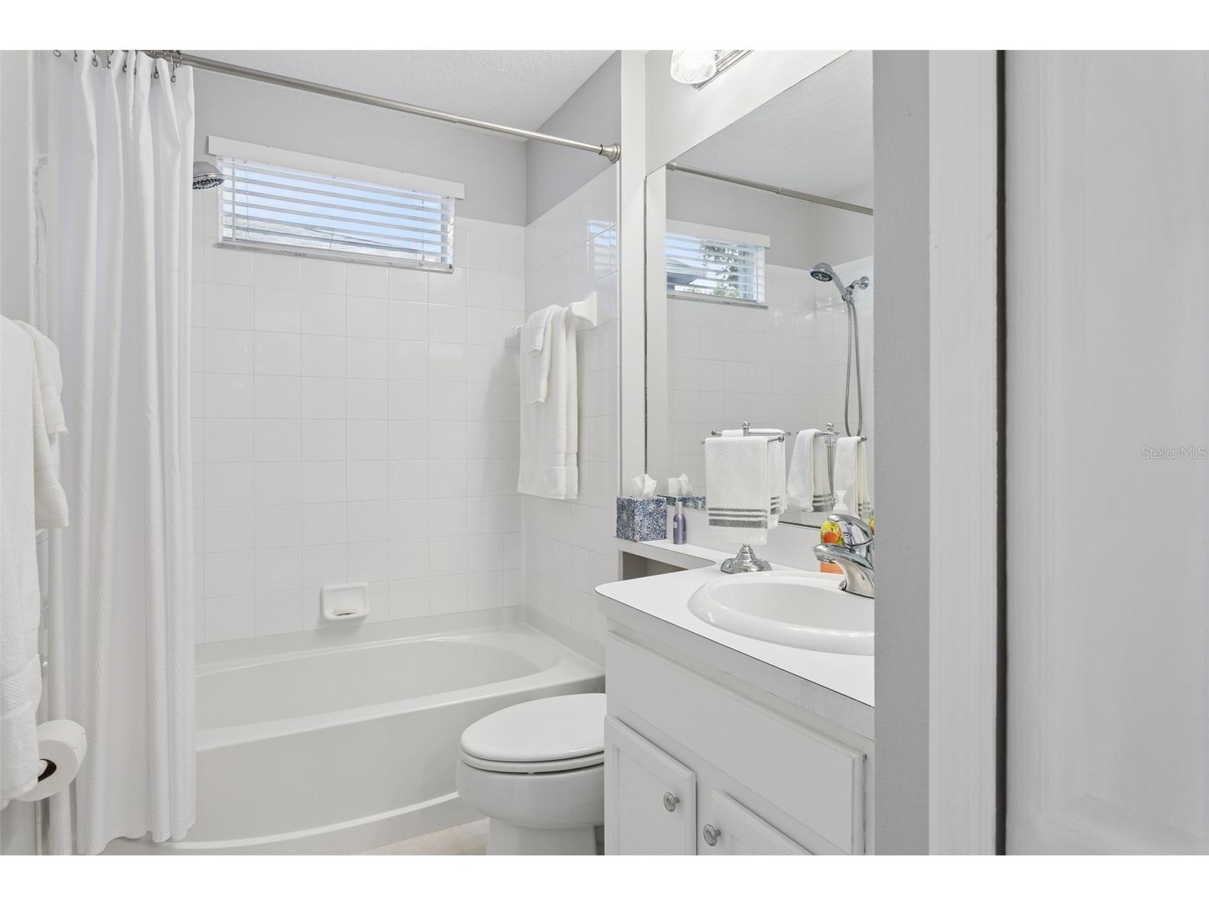 10446 Lucaya Drive Tampa FL 33647 TB8508754 image15