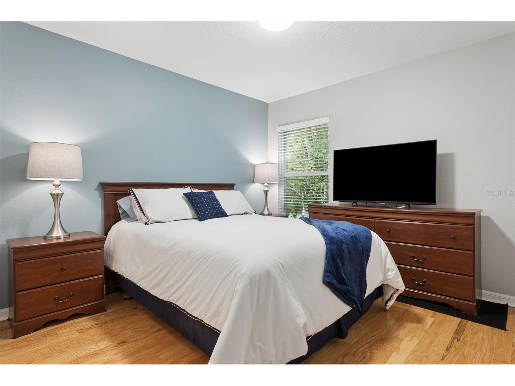 10446 Lucaya Drive Tampa FL 33647 TB8508754 image16