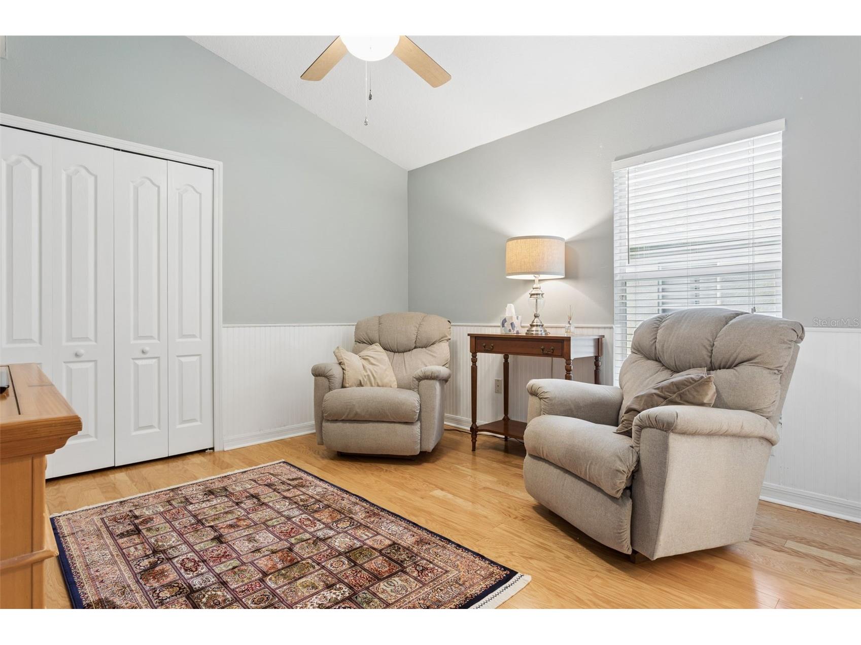 10446 Lucaya Drive Tampa FL 33647 TB8508754 image20