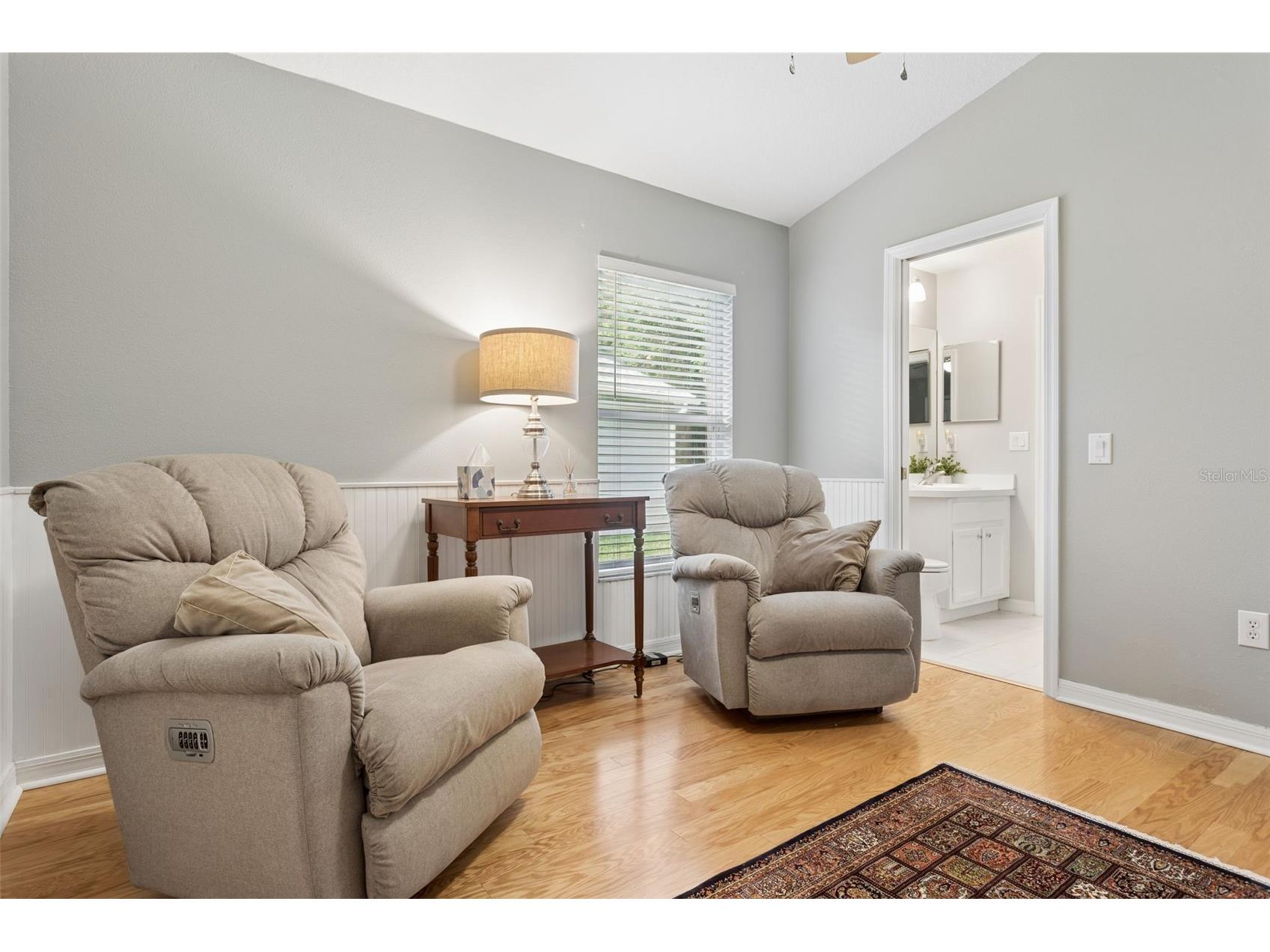 10446 Lucaya Drive Tampa FL 33647 TB8508754 image21
