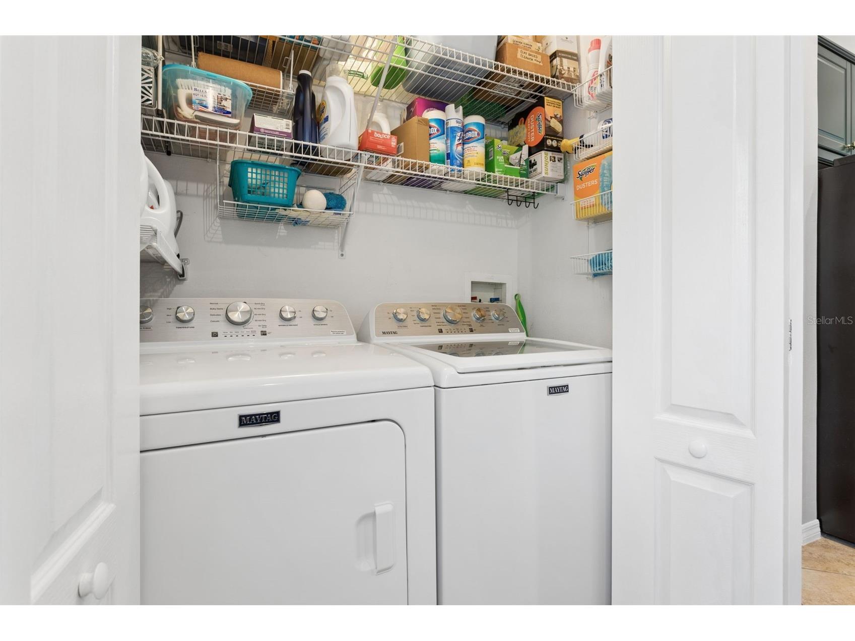 10446 Lucaya Drive Tampa FL 33647 TB8508754 image29