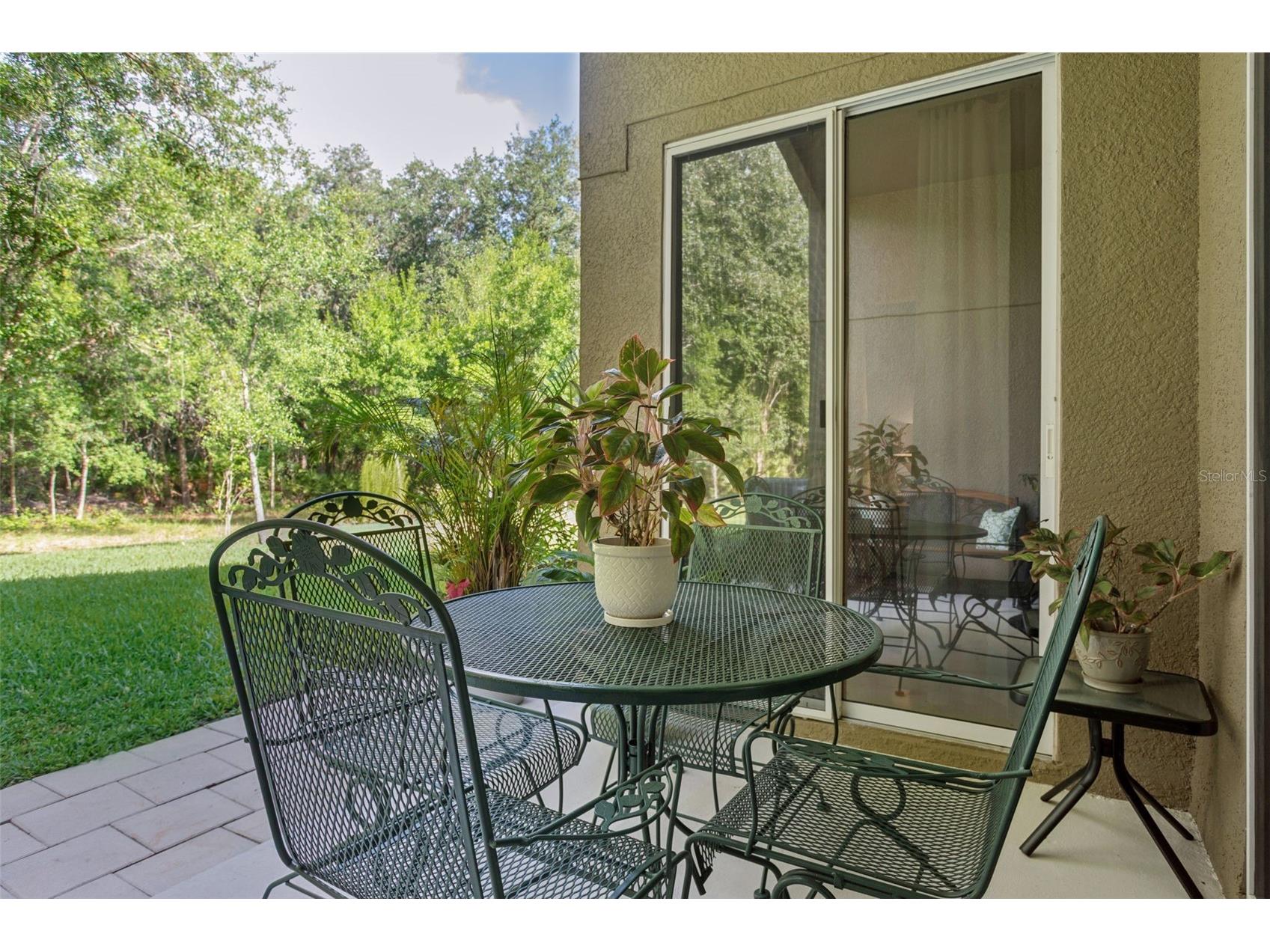 10446 Lucaya Drive Tampa FL 33647 TB8508754 image30