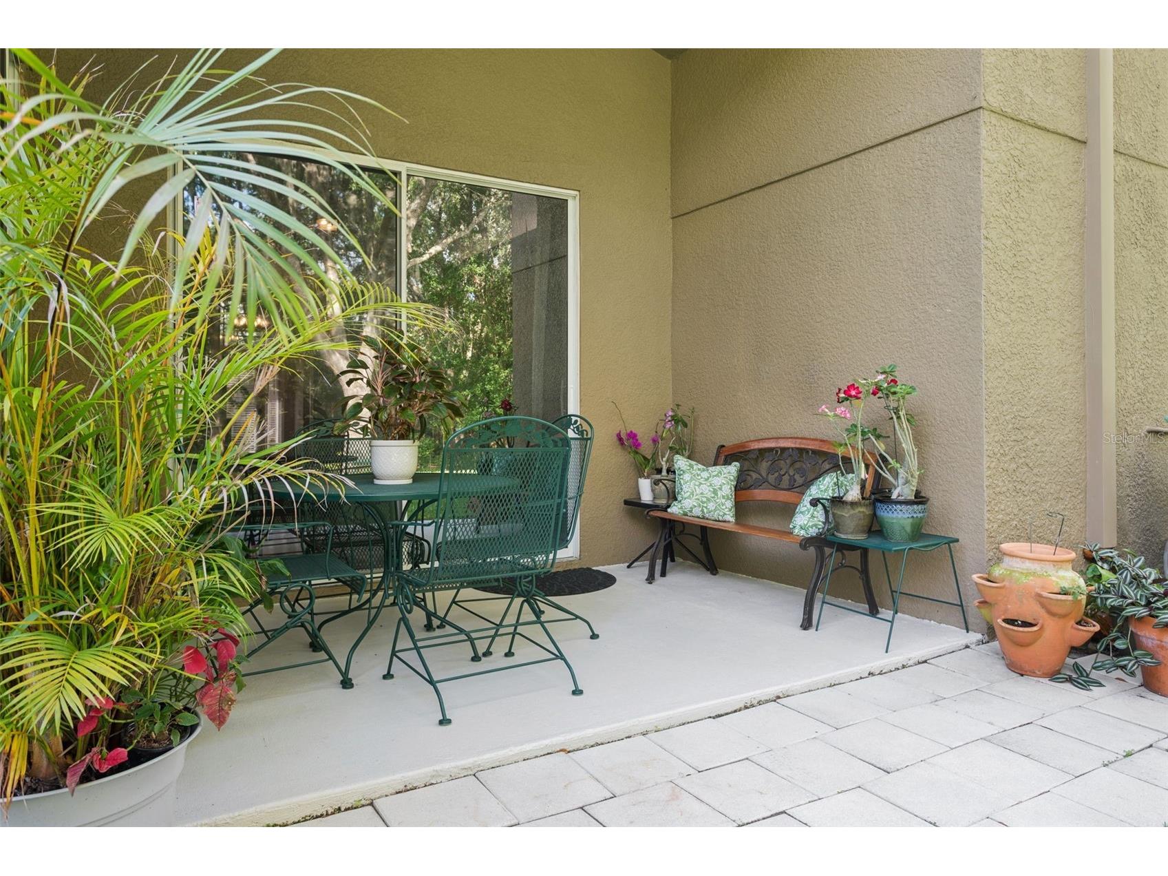 10446 Lucaya Drive Tampa FL 33647 TB8508754 image31
