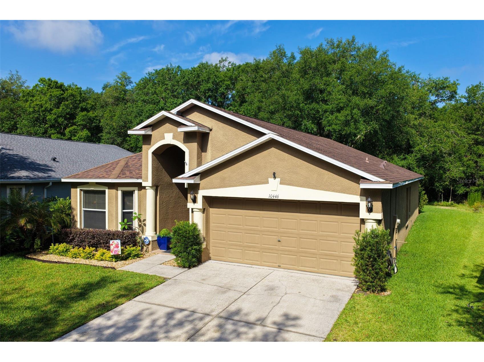 10446 Lucaya Drive Tampa FL 33647 TB8508754 image35