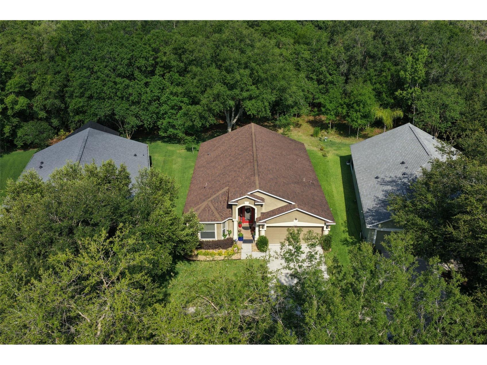 10446 Lucaya Drive Tampa FL 33647 TB8508754 image36