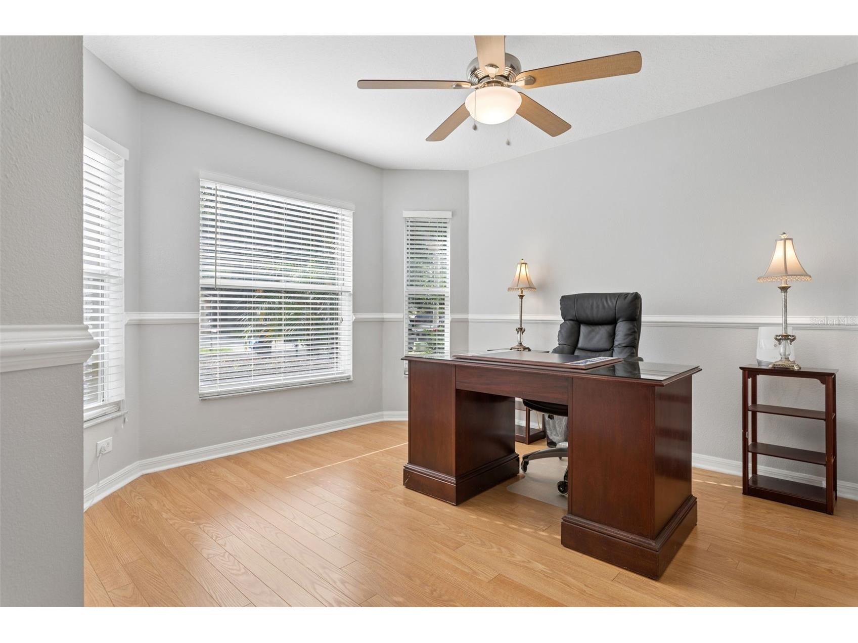 10446 Lucaya Drive Tampa FL 33647 TB8508754 image4