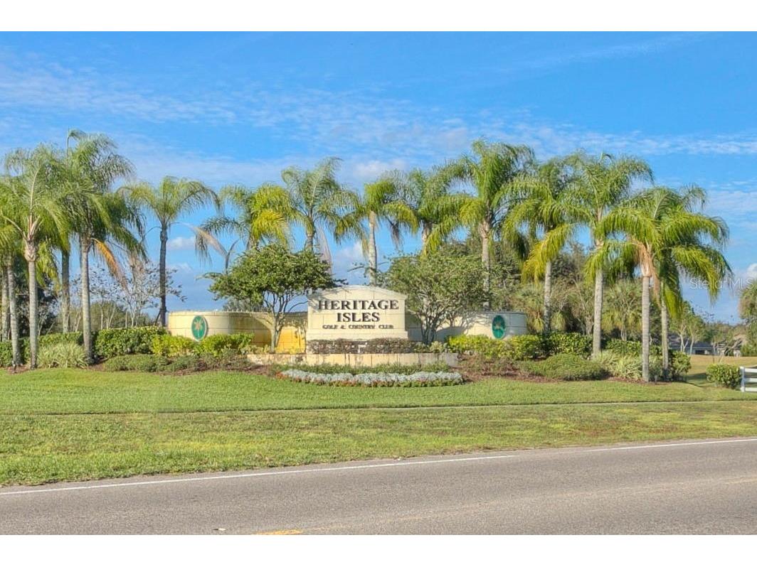 10446 Lucaya Drive Tampa FL 33647 TB8508754 image40