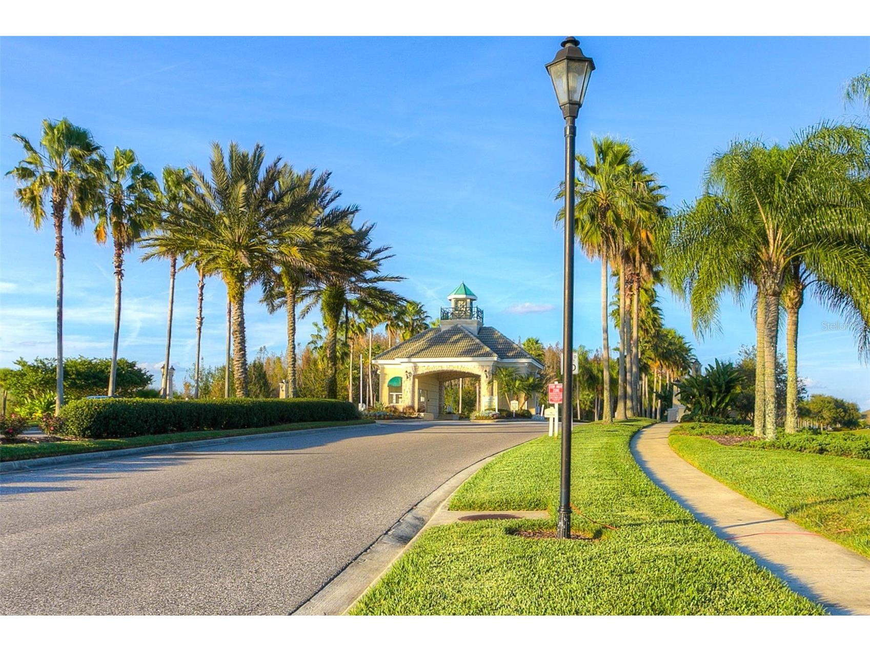 10446 Lucaya Drive Tampa FL 33647 TB8508754 image41