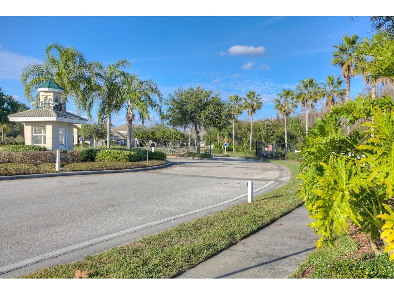 10446 Lucaya Drive Tampa FL 33647 TB8508754 image42