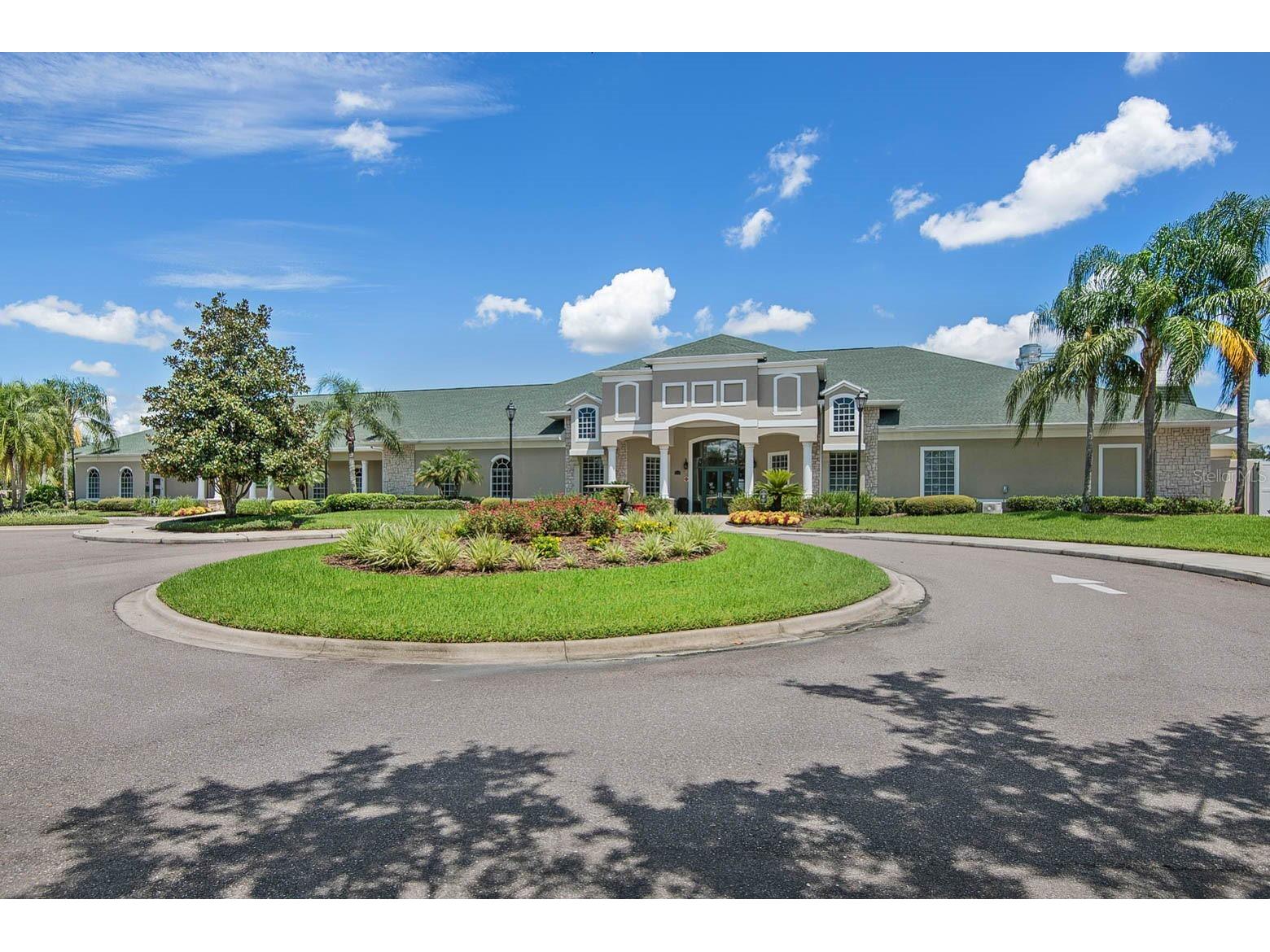 10446 Lucaya Drive Tampa FL 33647 TB8508754 image43