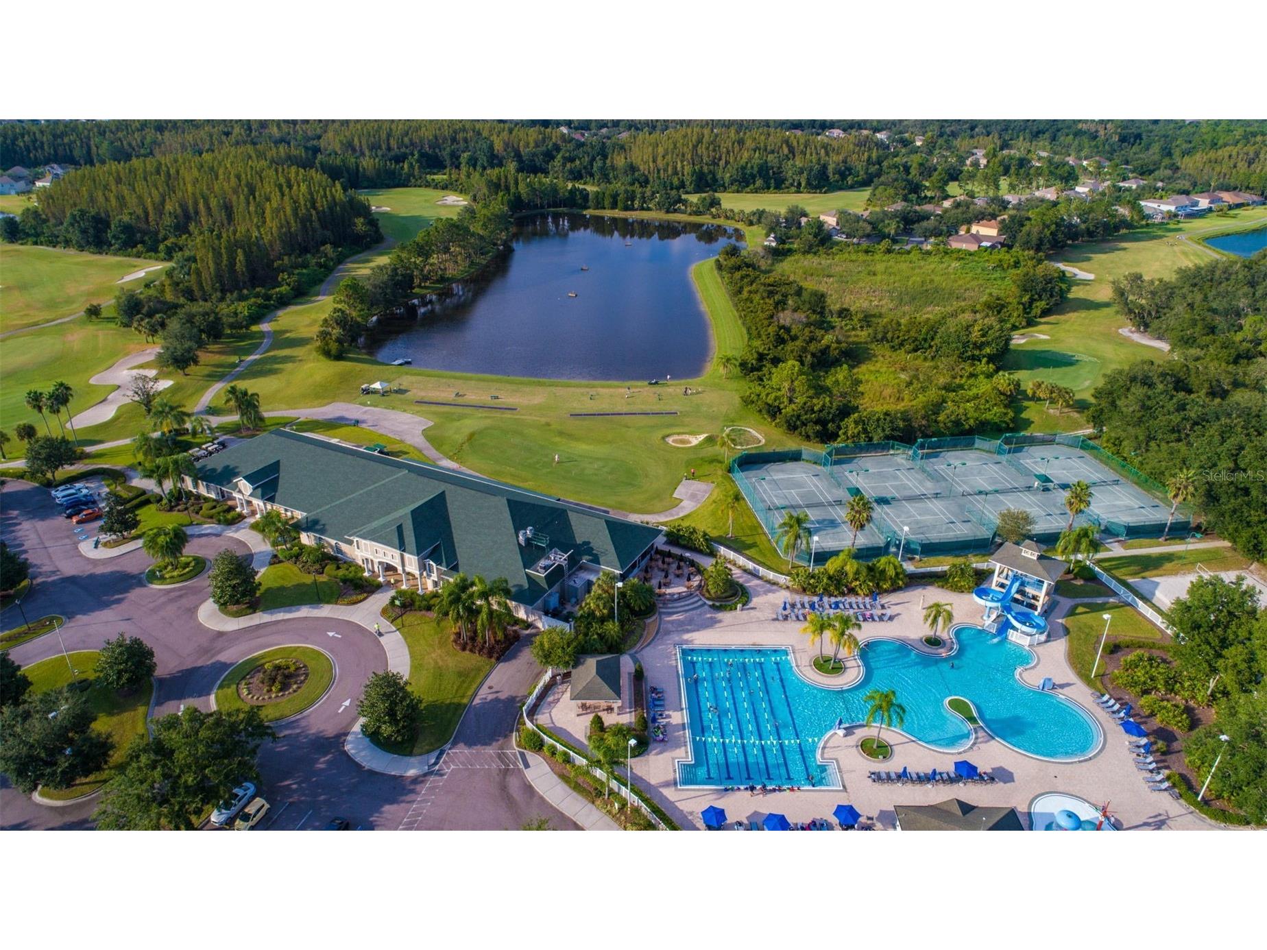 10446 Lucaya Drive Tampa FL 33647 TB8508754 image44