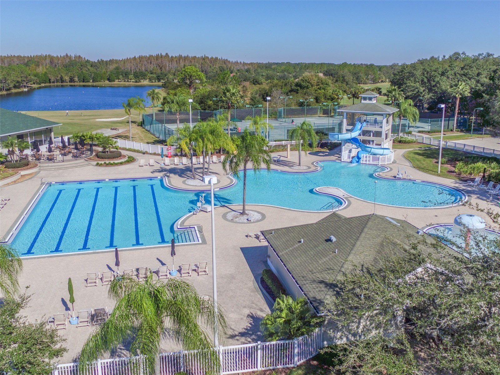 10446 Lucaya Drive Tampa FL 33647 TB8508754 image46