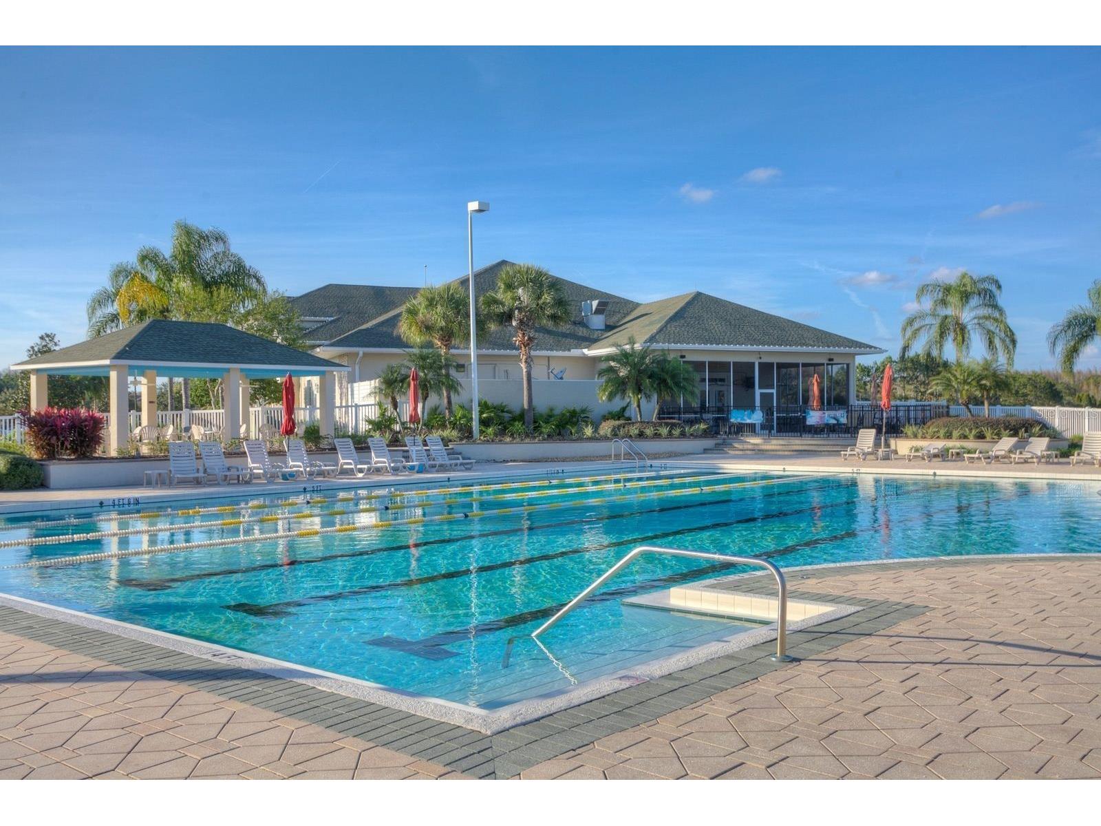 10446 Lucaya Drive Tampa FL 33647 TB8508754 image53