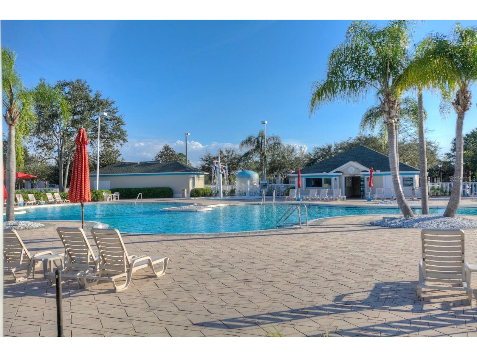10446 Lucaya Drive Tampa FL 33647 TB8508754 image54
