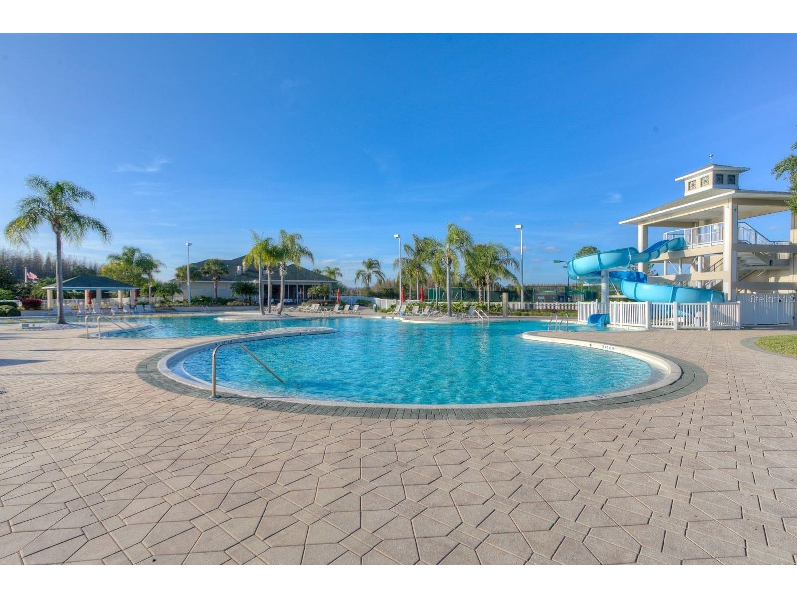 10446 Lucaya Drive Tampa FL 33647 TB8508754 image55