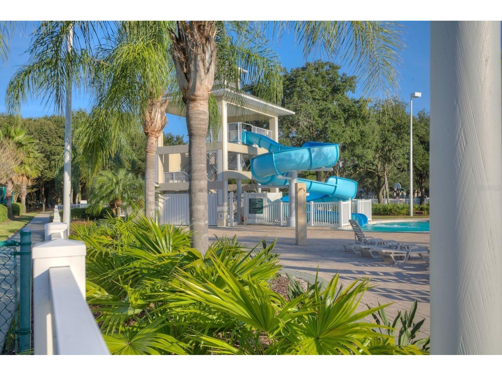 10446 Lucaya Drive Tampa FL 33647 TB8508754 image56