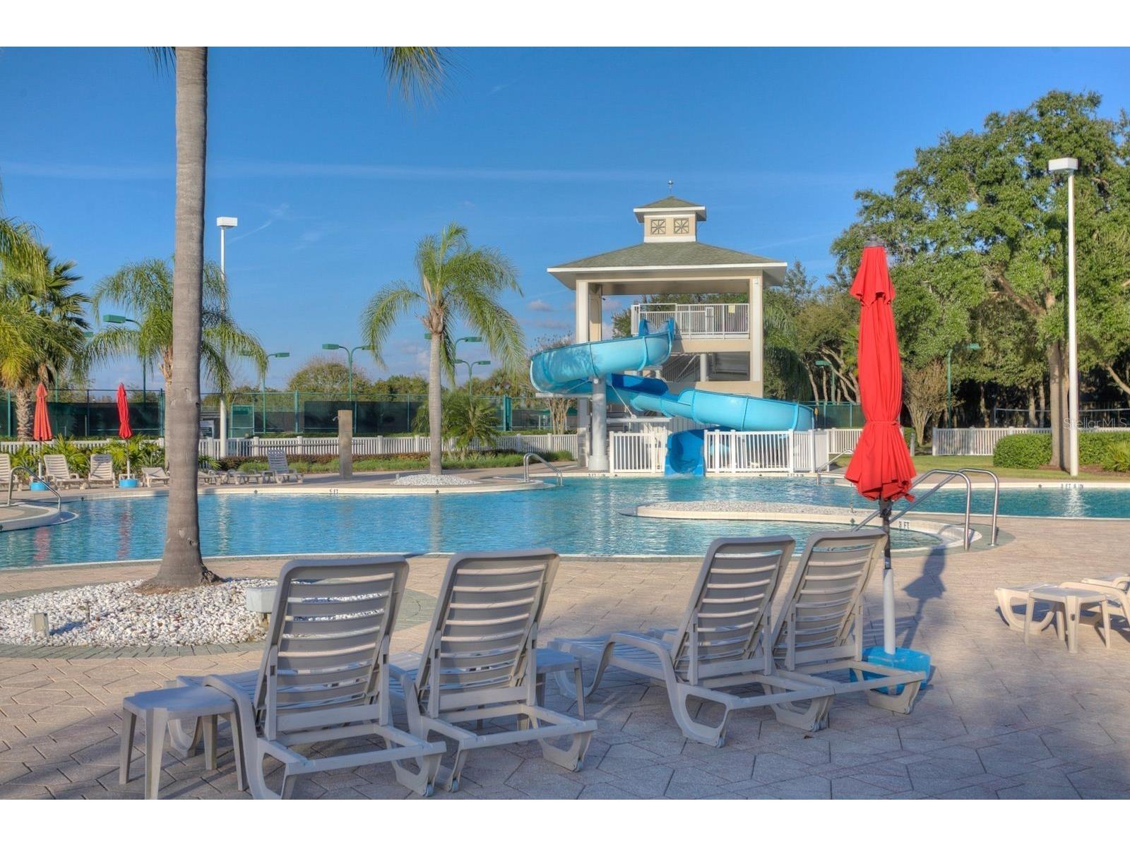 10446 Lucaya Drive Tampa FL 33647 TB8508754 image57