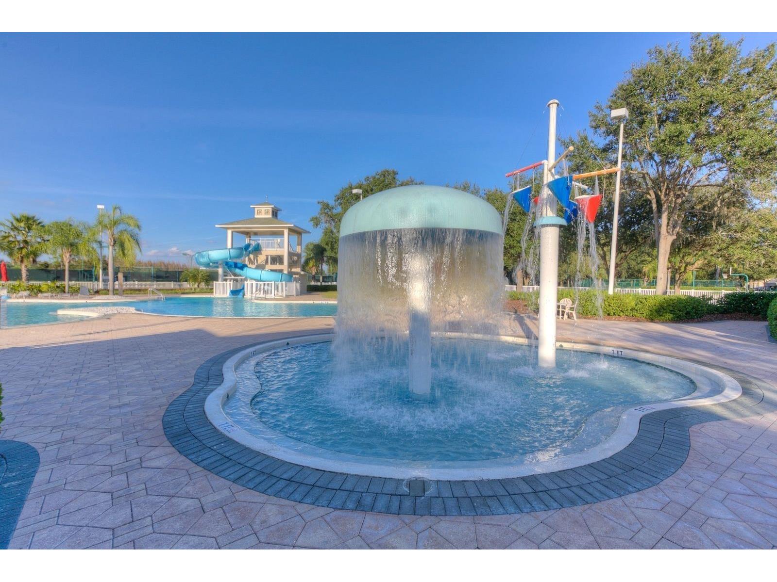 10446 Lucaya Drive Tampa FL 33647 TB8508754 image58